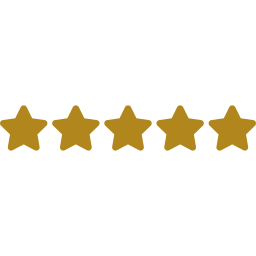 rating.png