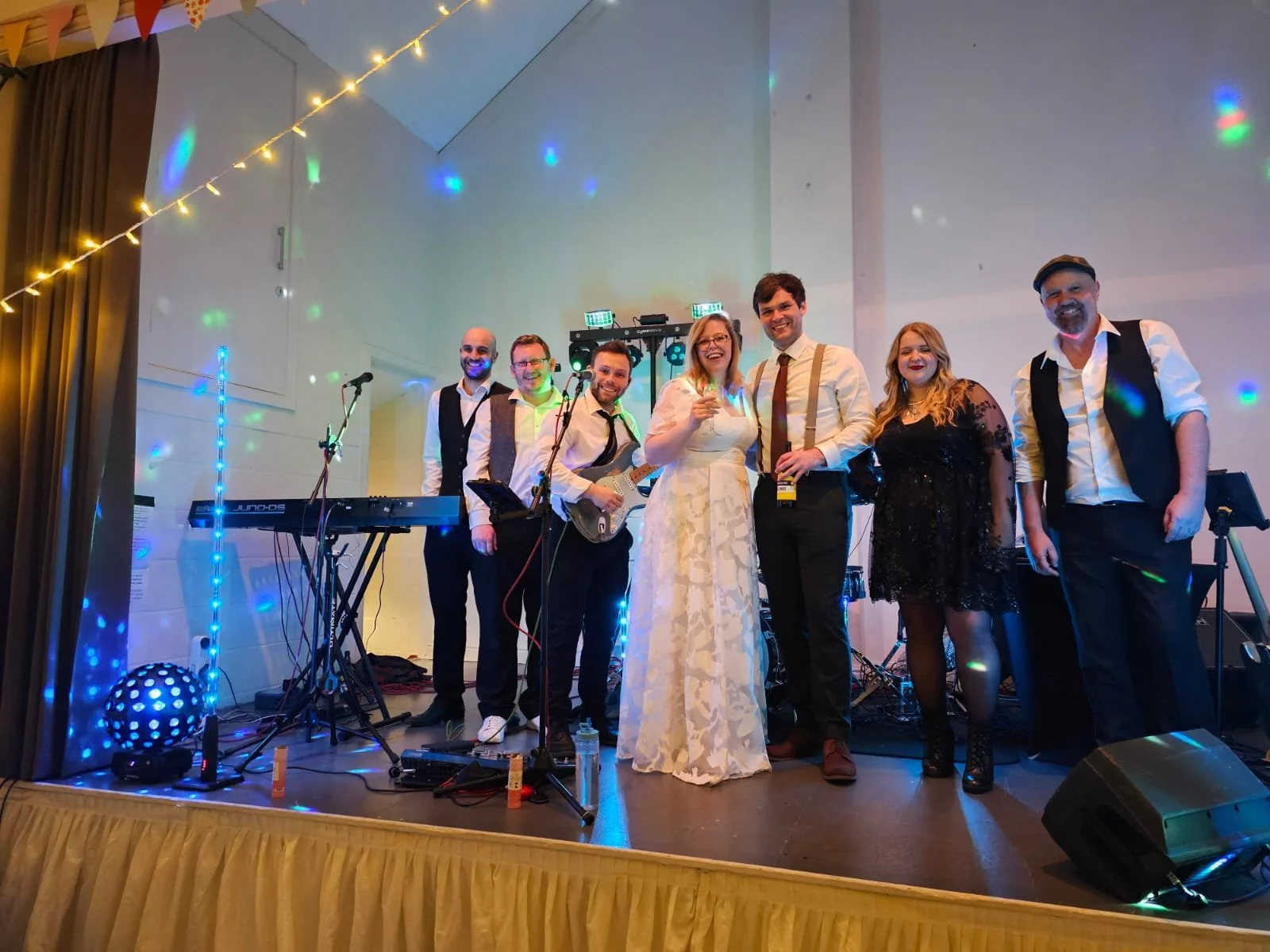 3c4d27c4-136f-4417-96fb-68d2afc86296 (1).jpg