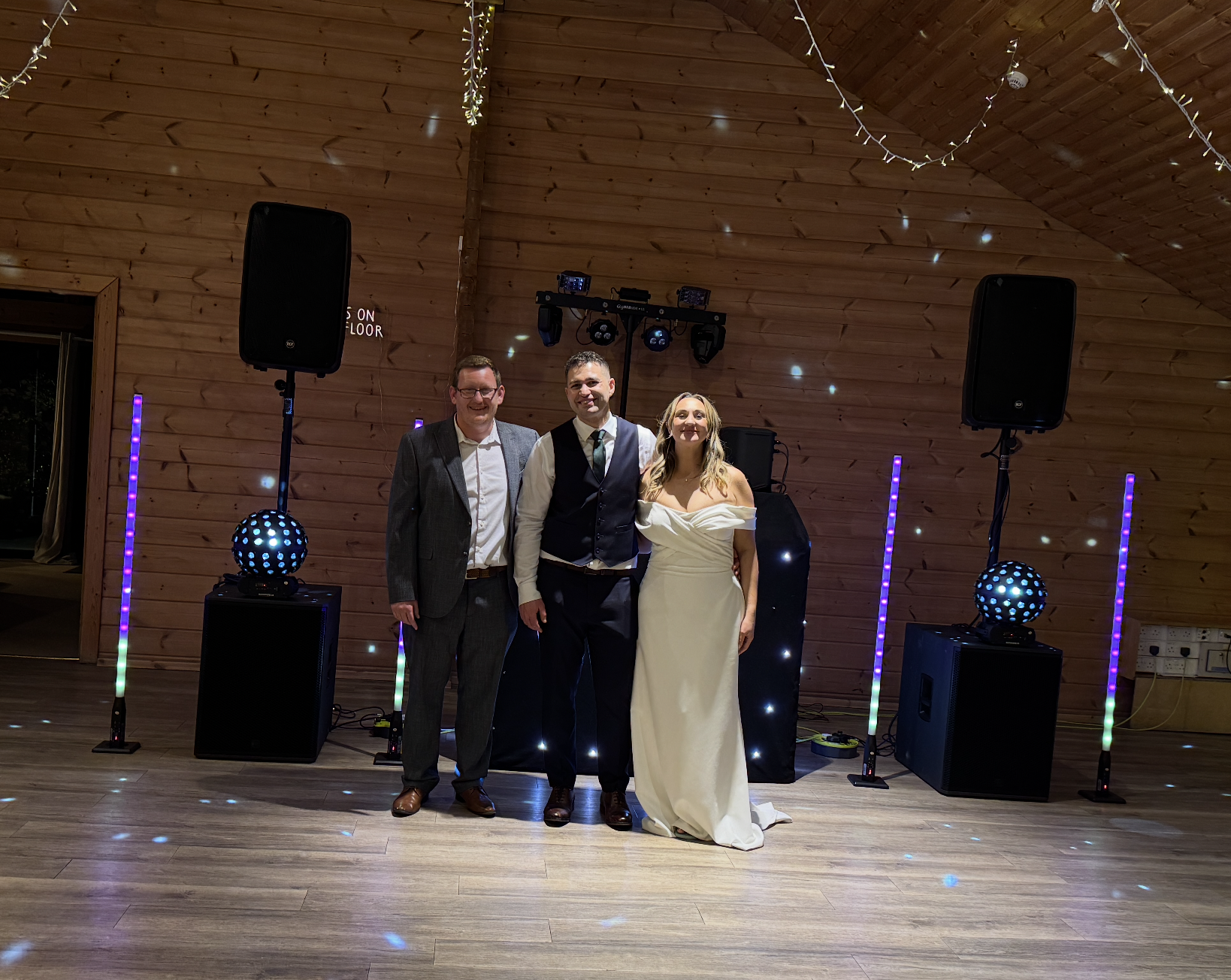 Screenshot 2026-02-11 at 15.52.38.png