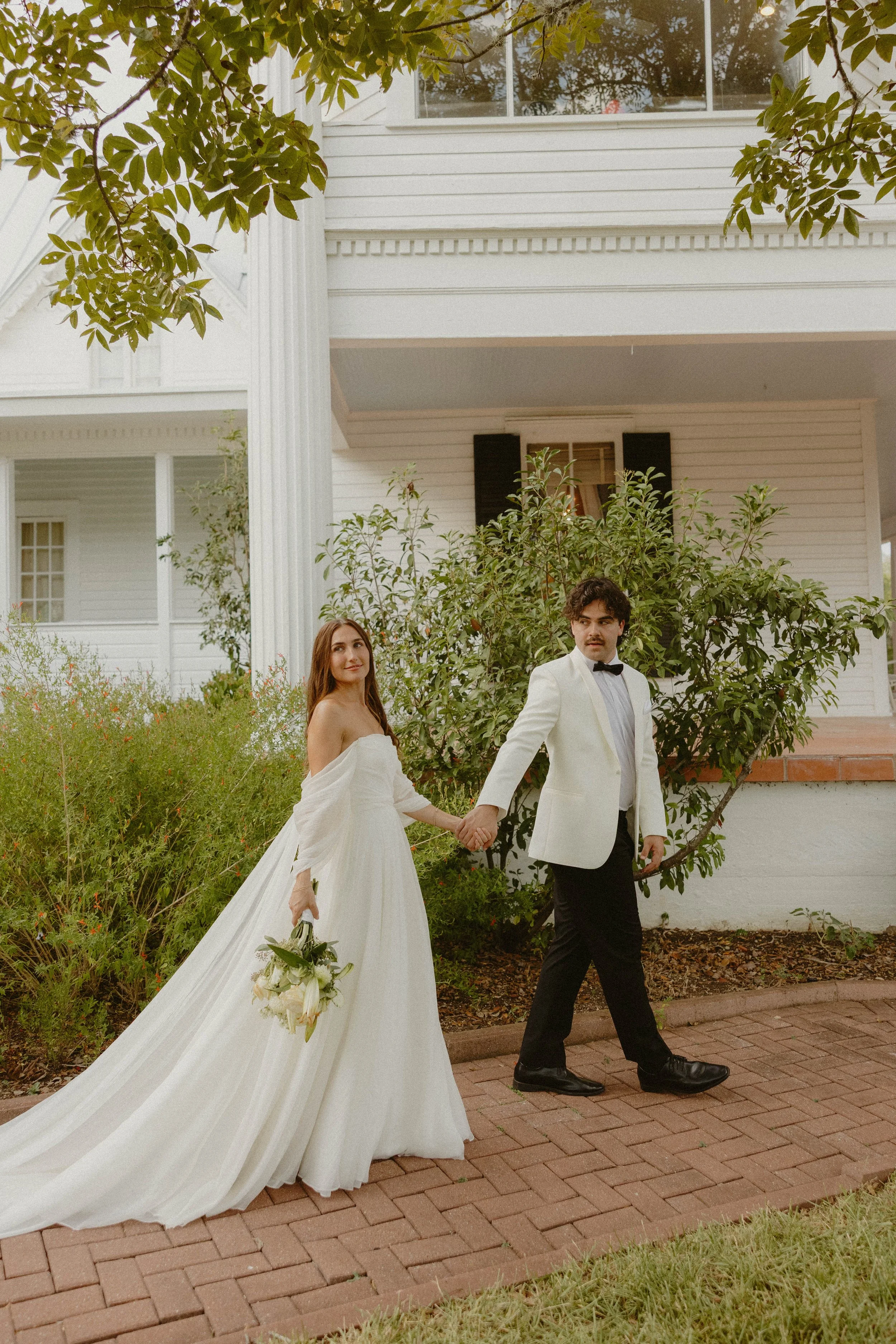 Kyndal-Capps-Co-Arkansas-Photographer-Texas-Wedding-0787 copy.jpg