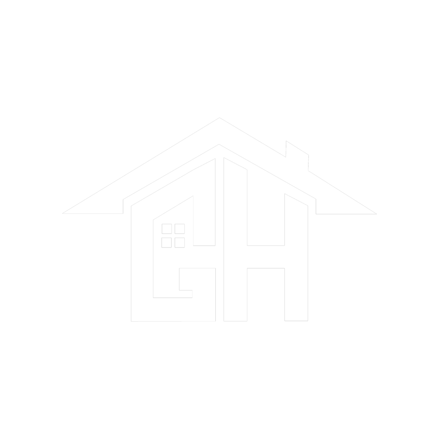 Green Home 