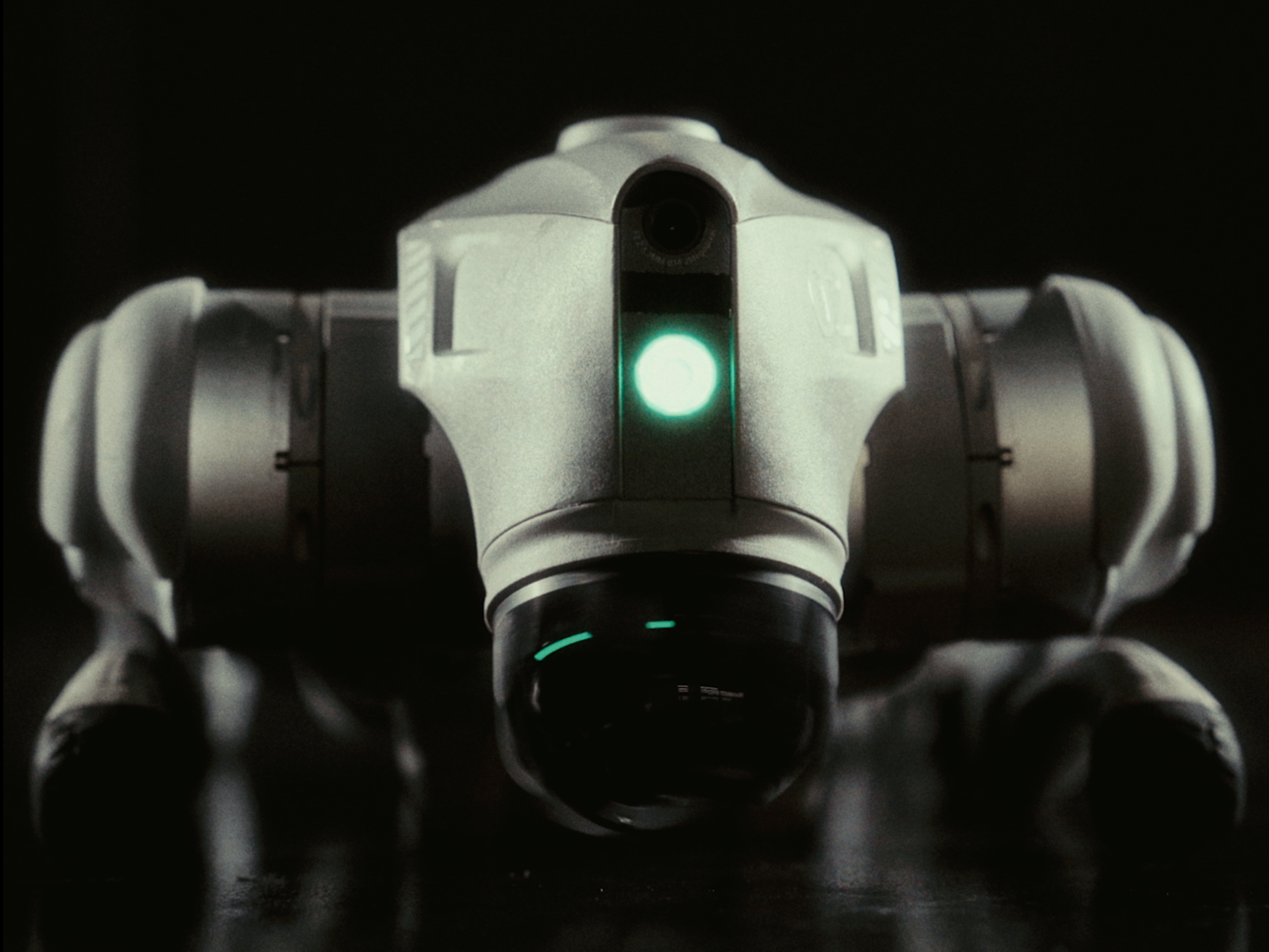 Chapter 4: Volt