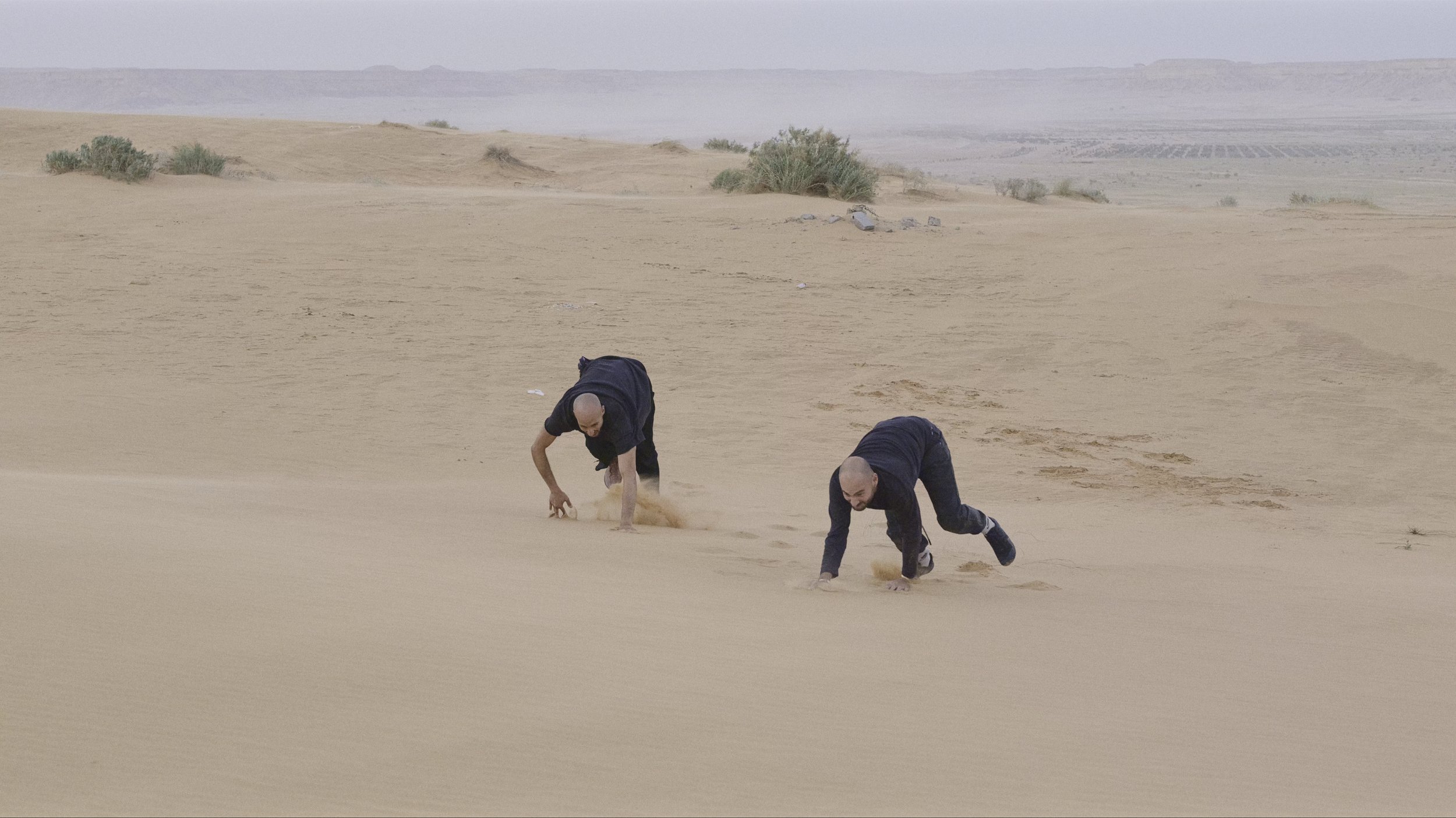 WIND-BOYS_10.jpg