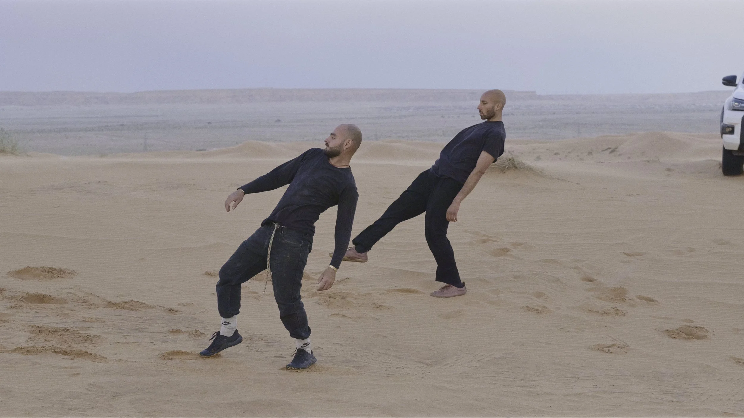 WIND-BOYS_8.jpg