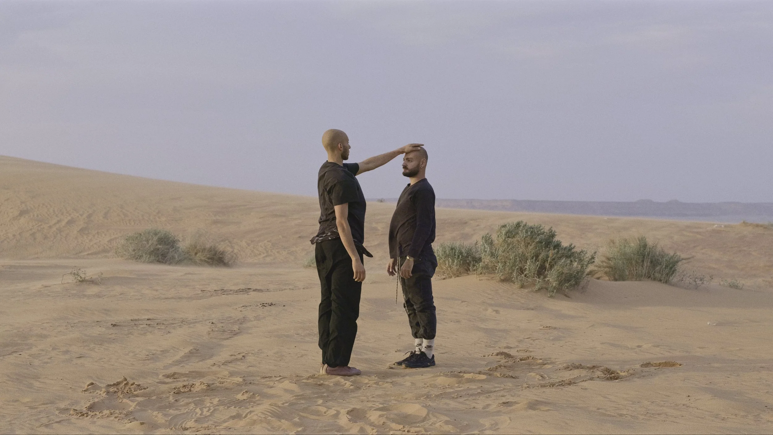 WIND-BOYS_4.jpg