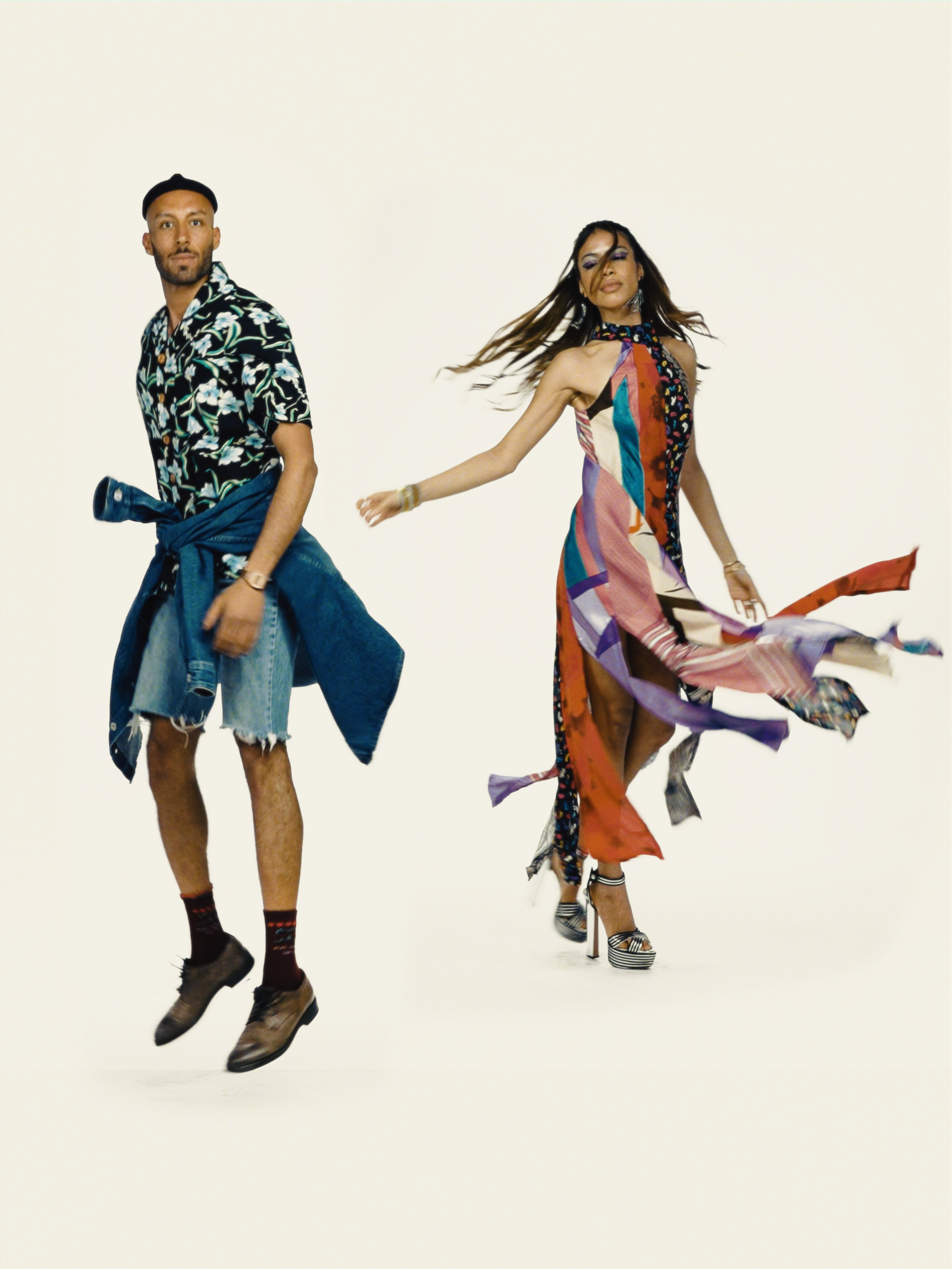 Edits_Main_Still compositions Vertical (0-00-10-14).png