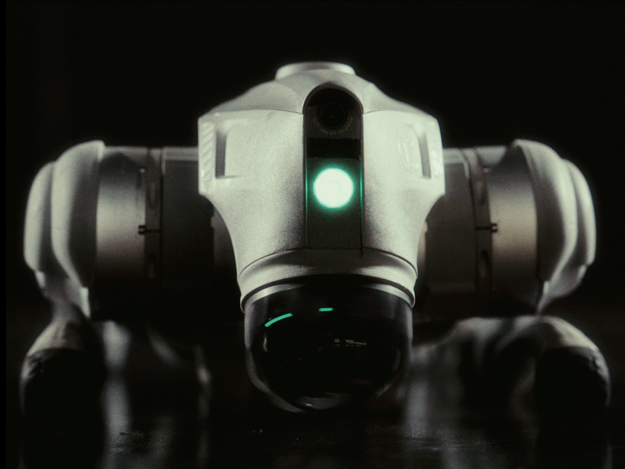 Volt