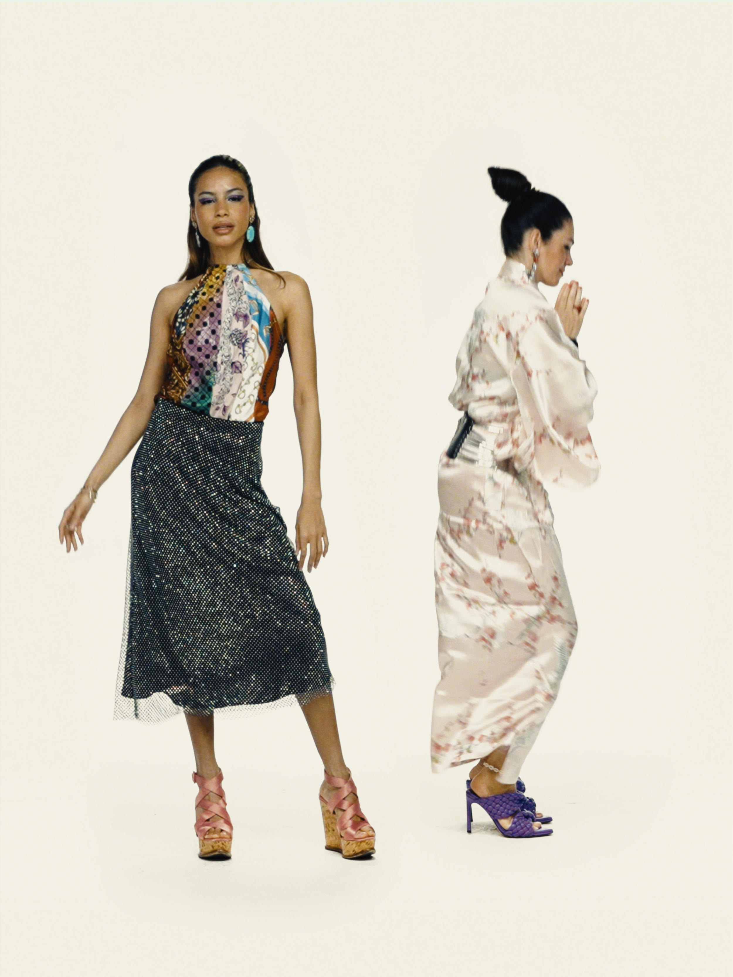 Edits_Main_Still compositions Vertical (0-00-06-08).png