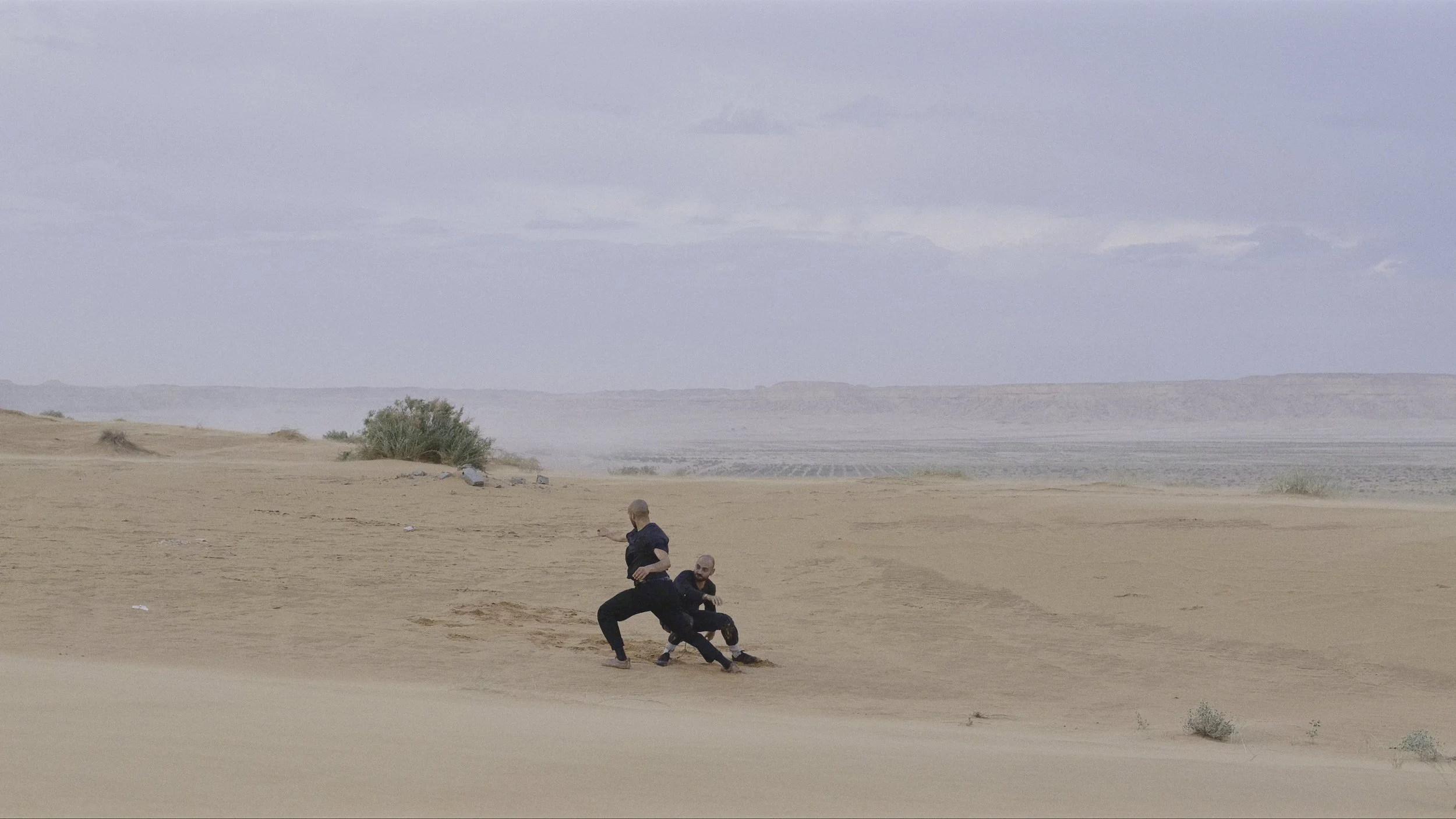 WIND-BOYS_9.jpg