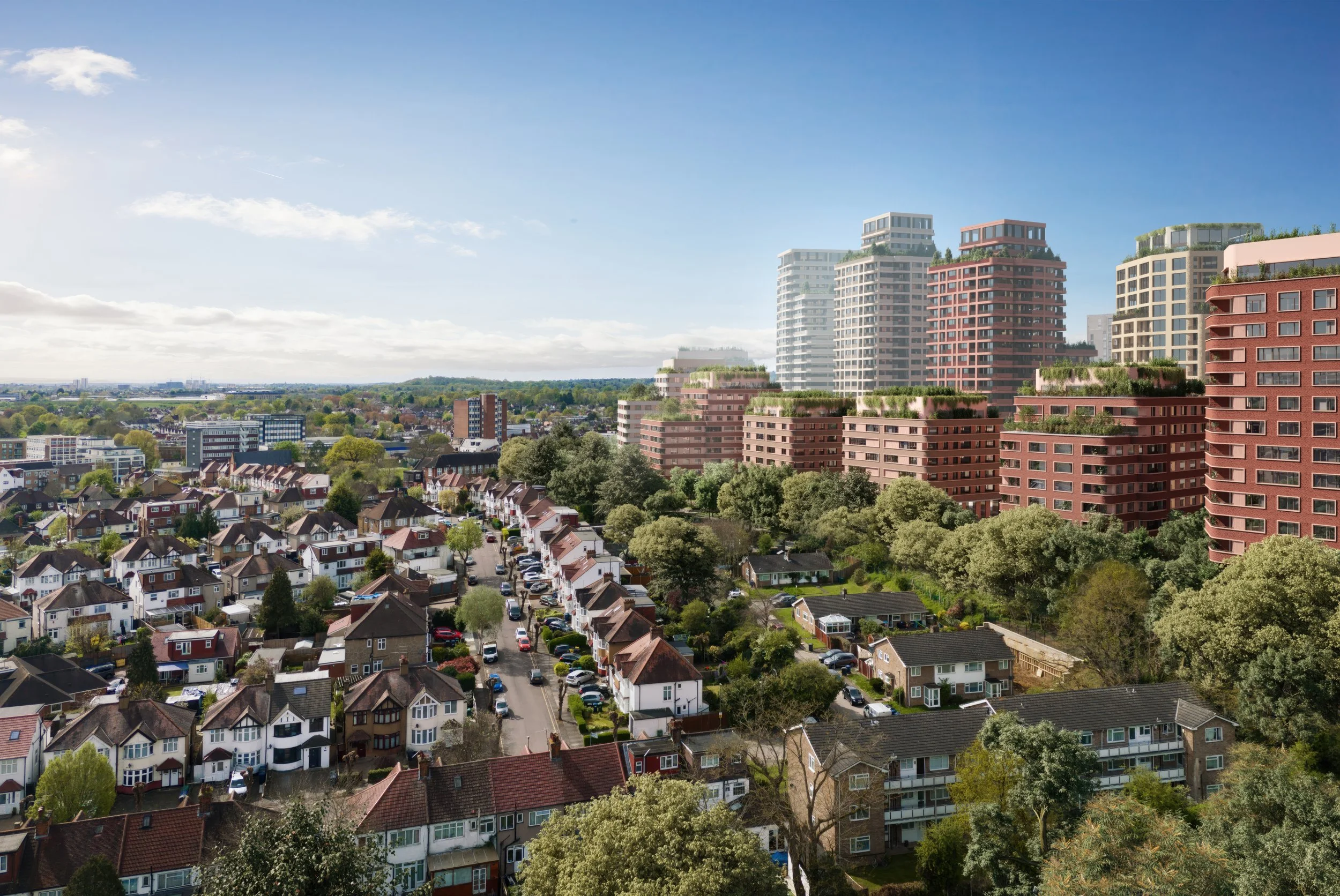 2024_HOW002_Edgware_IMG06_Aerial3_FINAL.jpeg