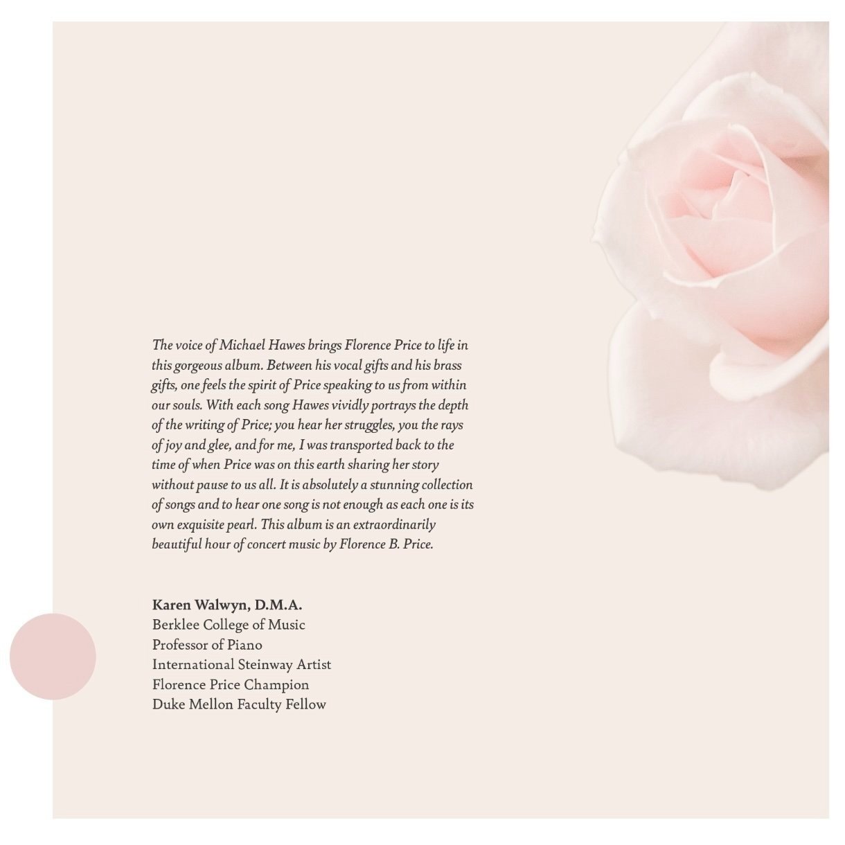 HerSongBooklet1.jpg