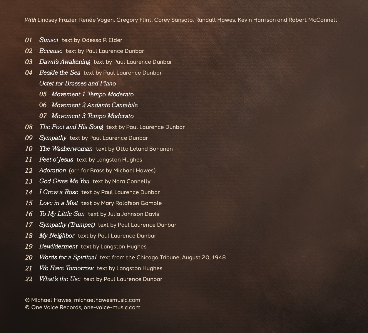 Track Listing.jpg