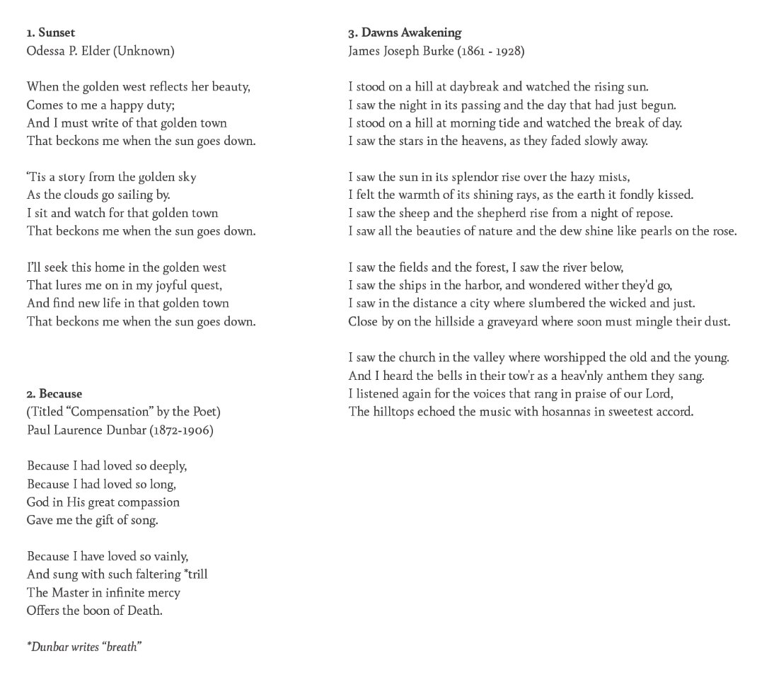 HerSongBooklet2.jpg