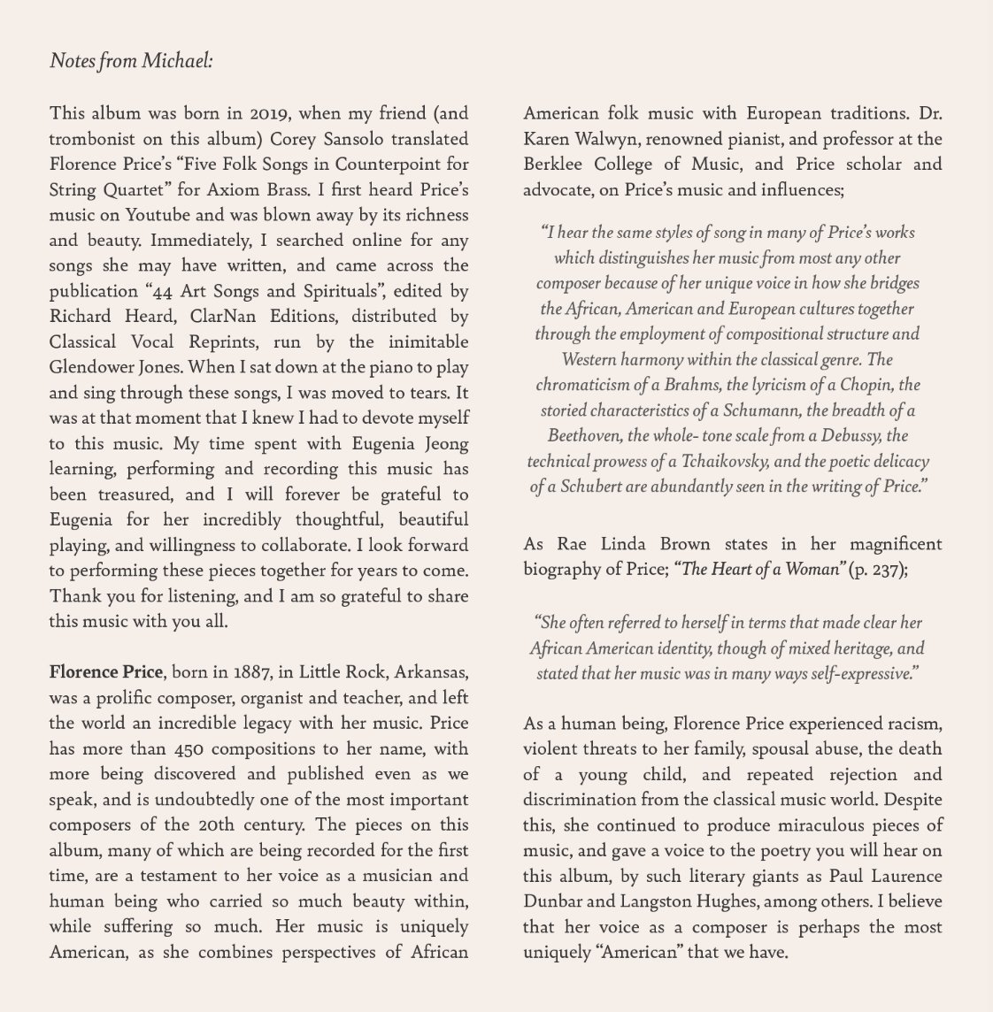 HerSongBooklet3.jpg