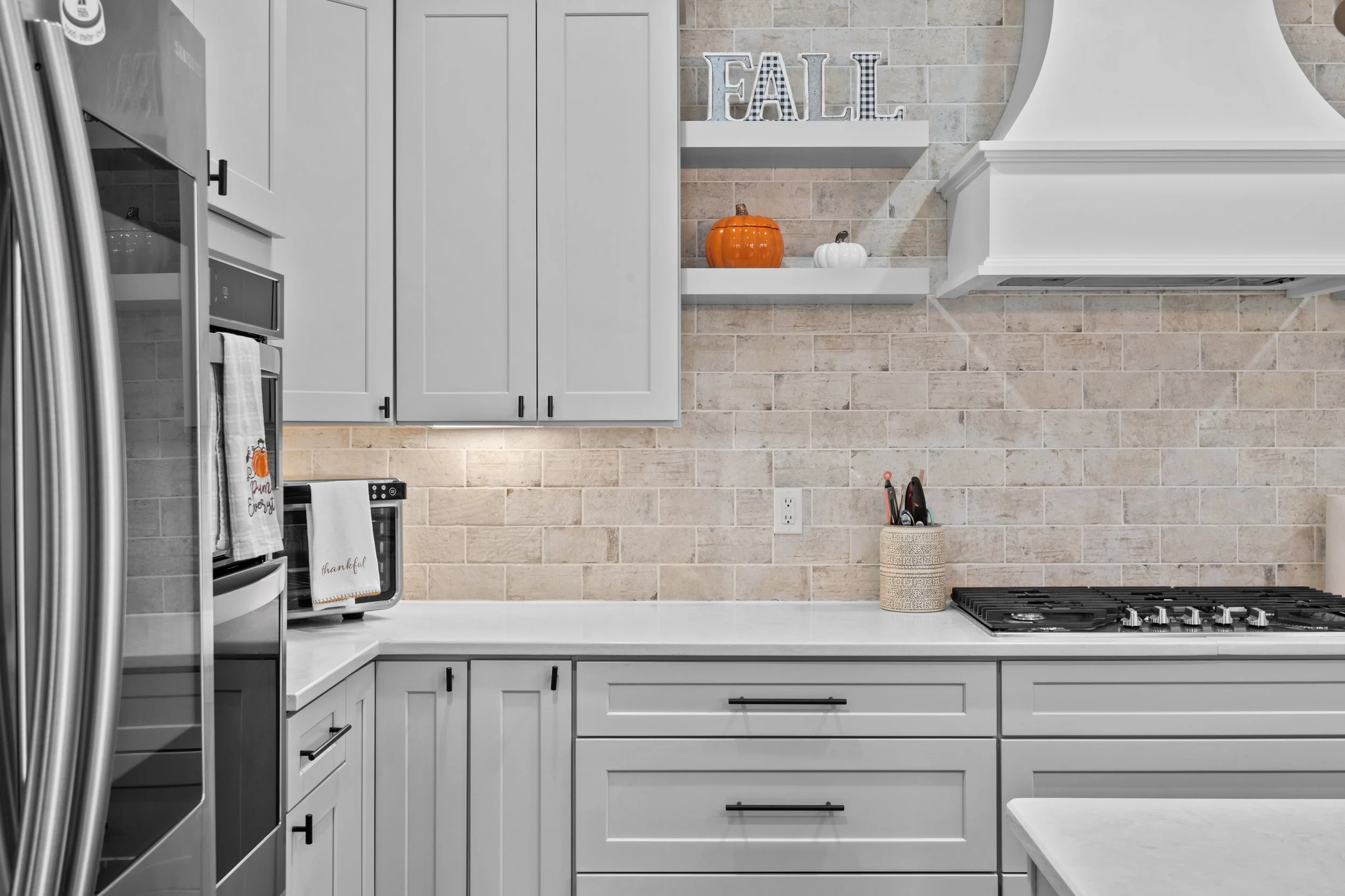 Bản sao của KAE_1657.jpg