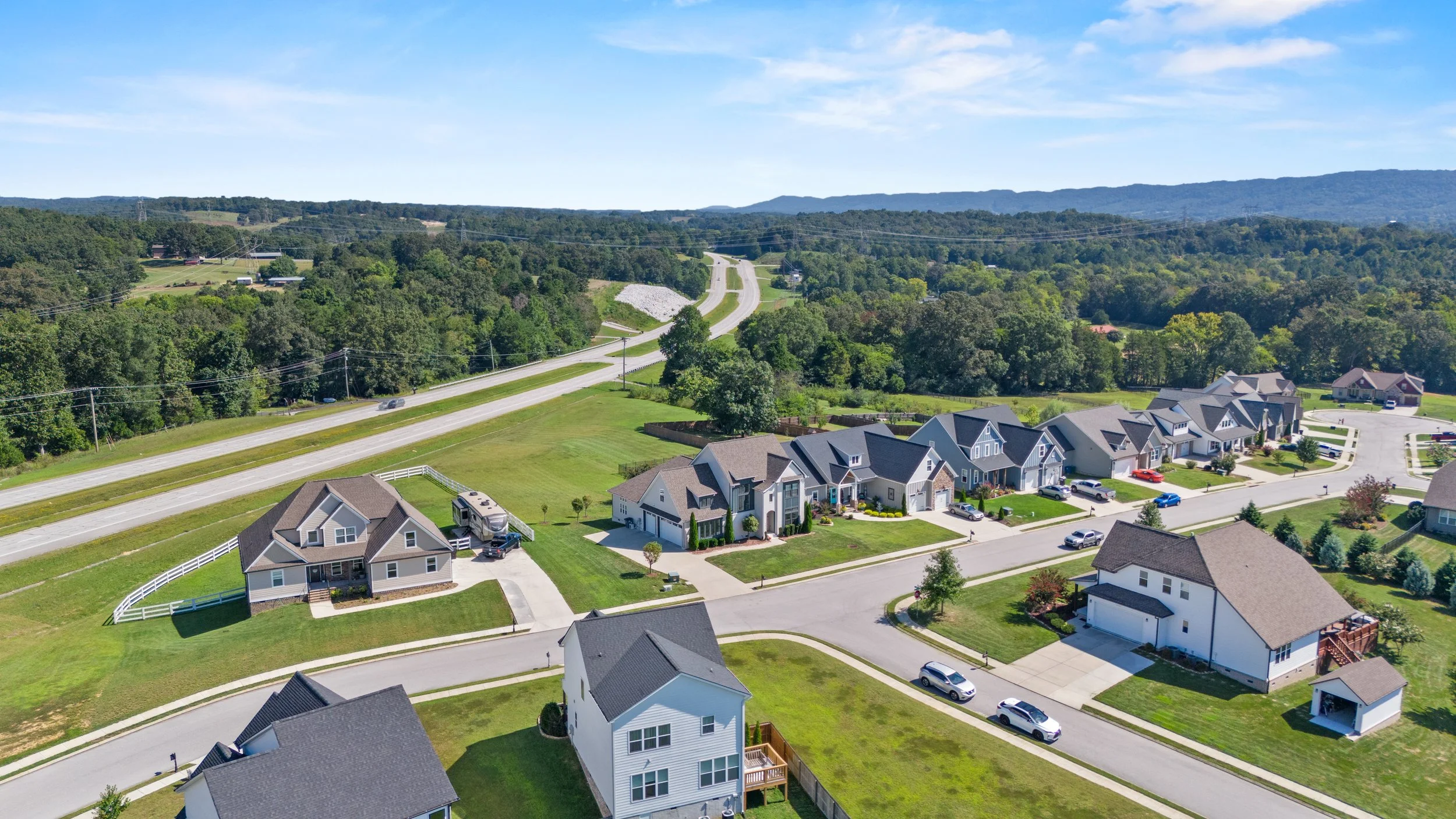 Bản sao của DJI_20250830112049_0043_D.jpg