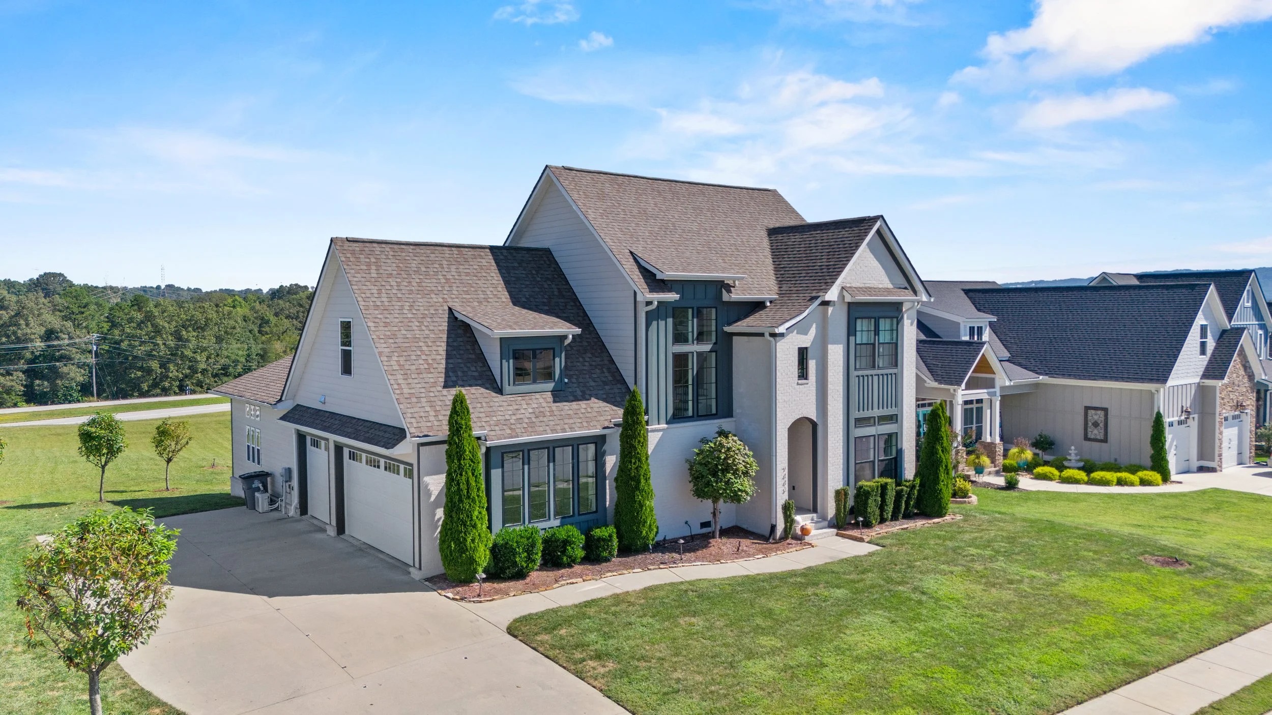 Bản sao của DJI_20250830112009_0036_D.jpg