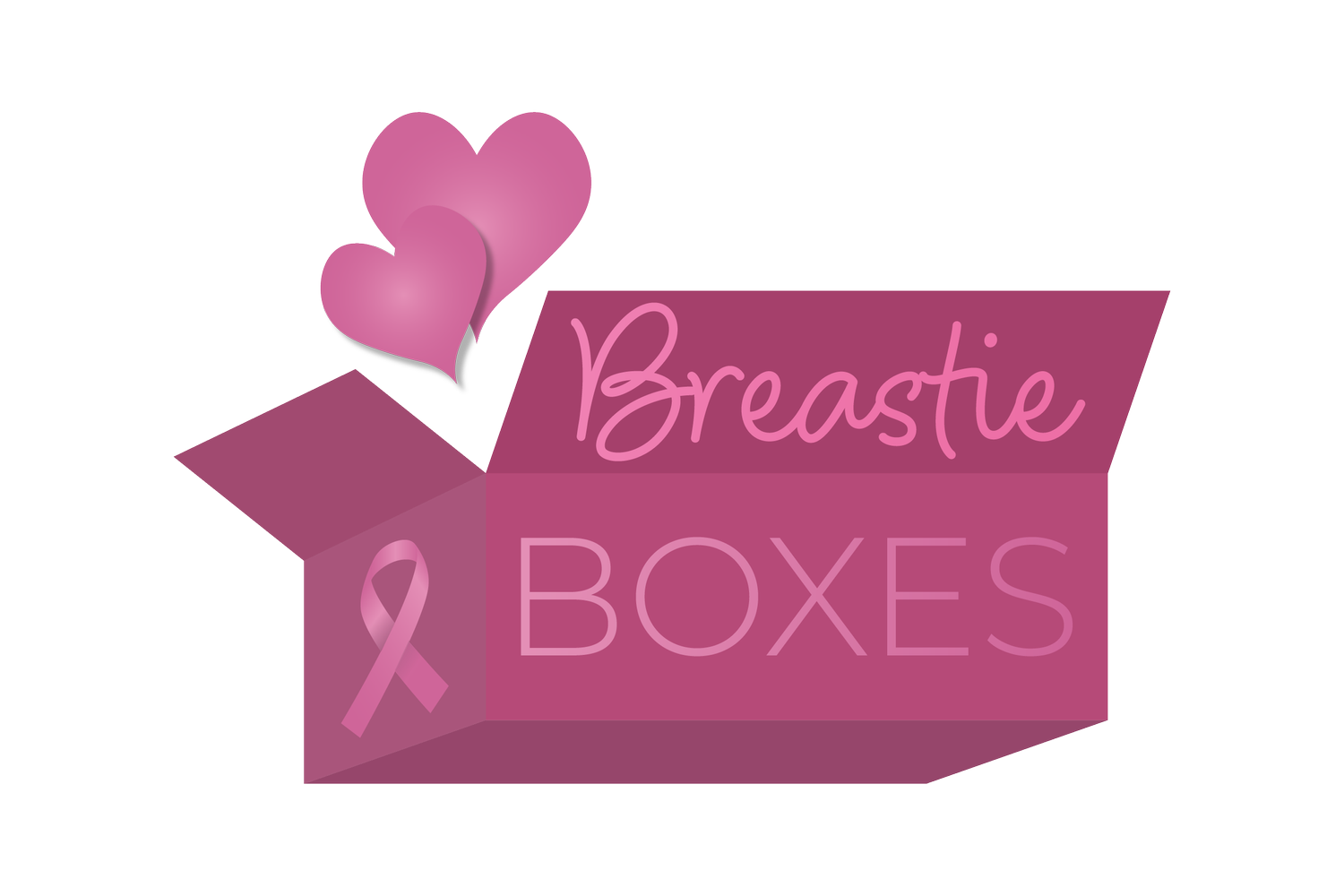 ‘A Pinch of Pink’ Event raised $240k