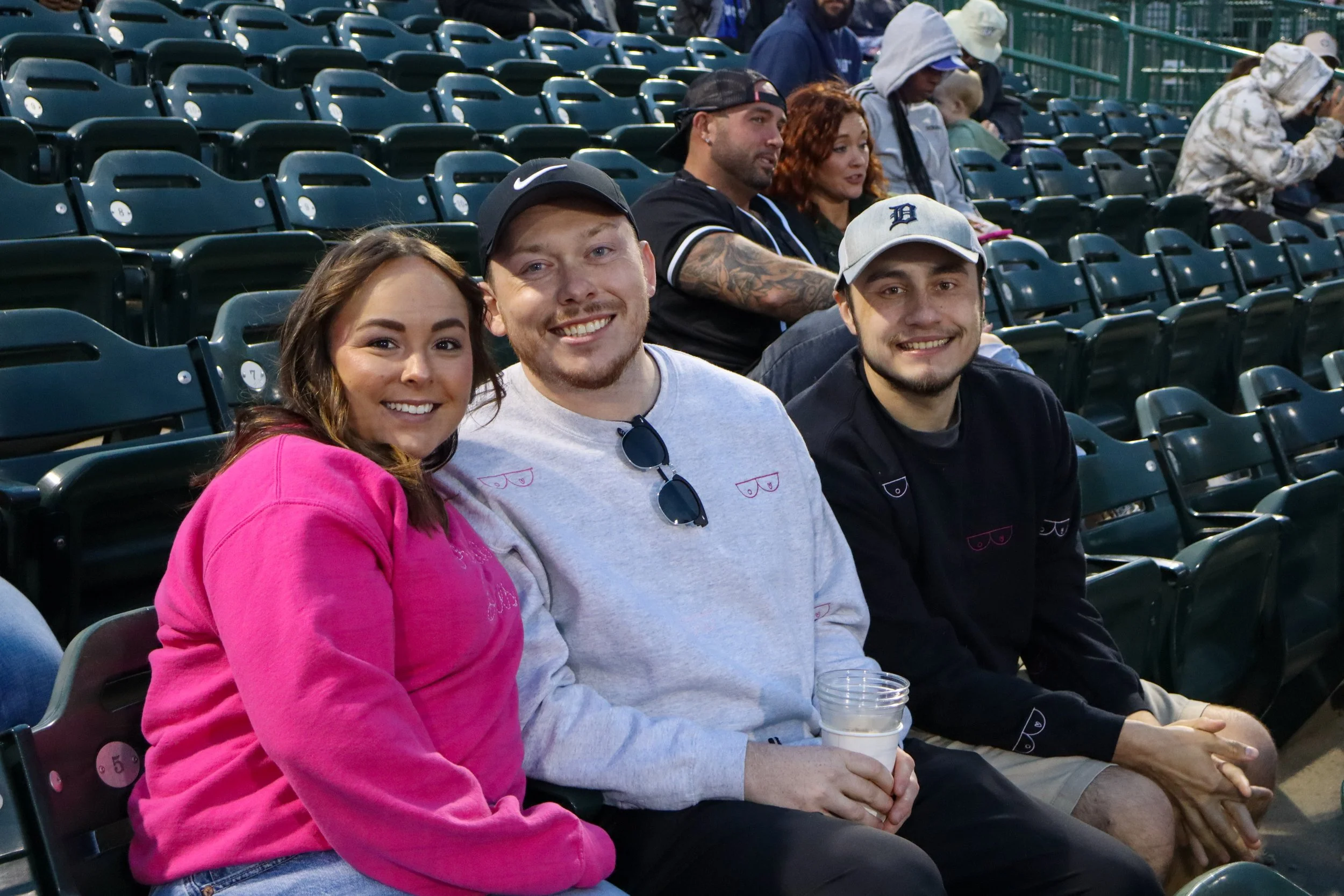 IMG_1820.JPG