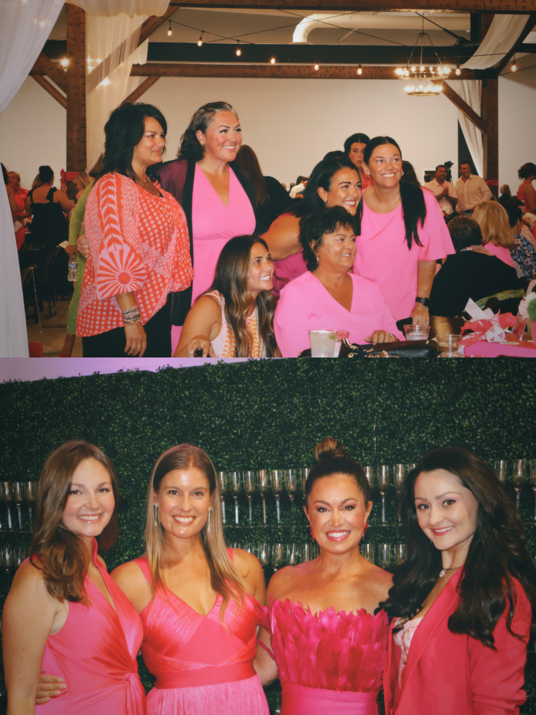 copy_1D88658C-F59B-4481-A0CF-55ED2150FC39.png