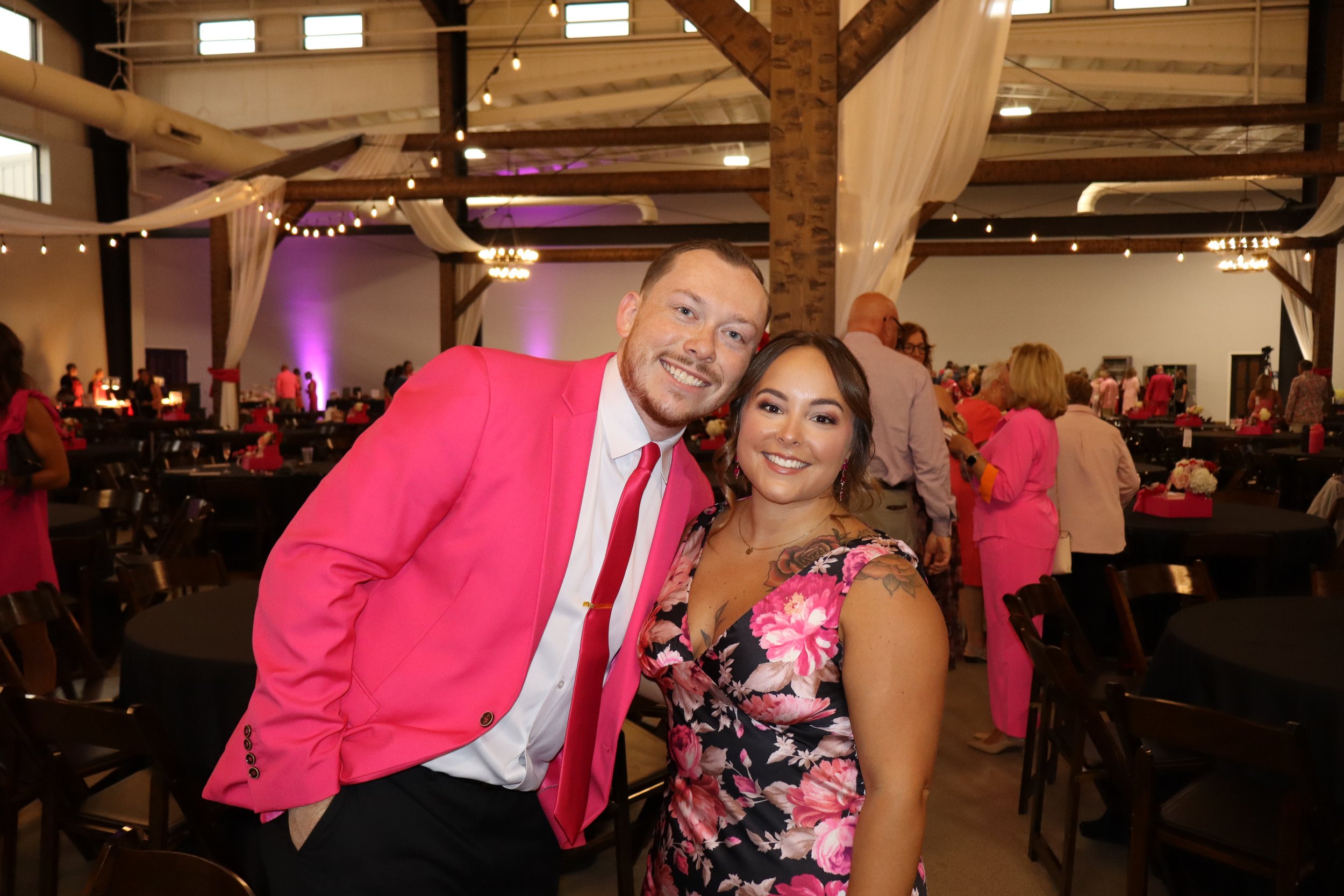 IMG_2451.JPG
