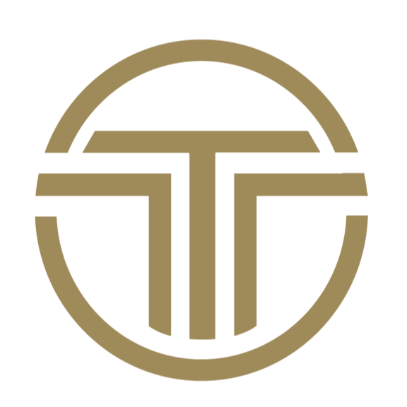 Triumph