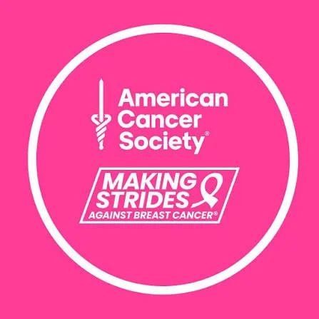 Making Strides Against Breast Cancer