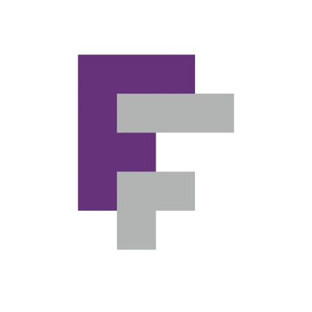 Fort Financial Pack the Box