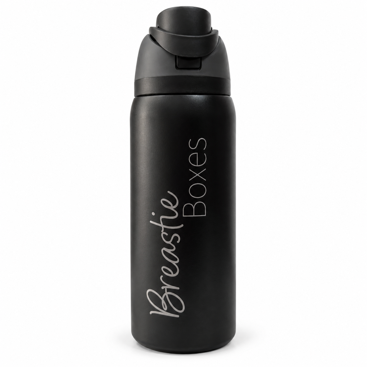 Black Breastie Boxes water bottle-1.png