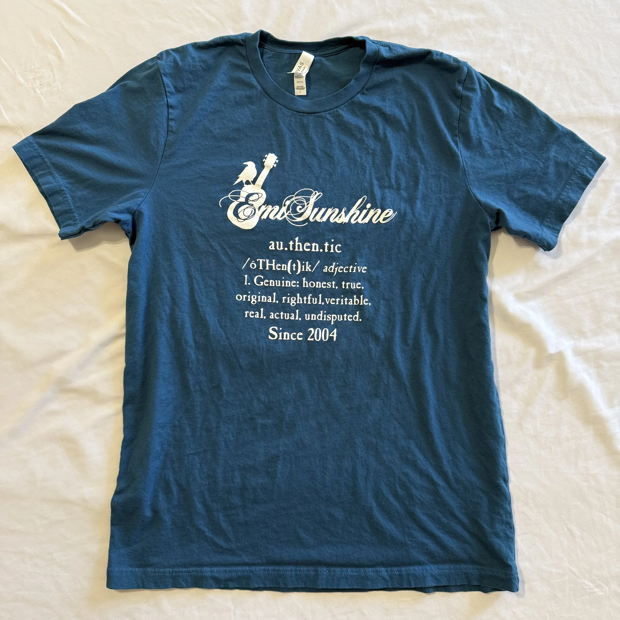 Authentic Crystal Teal IMG_0431.jpeg