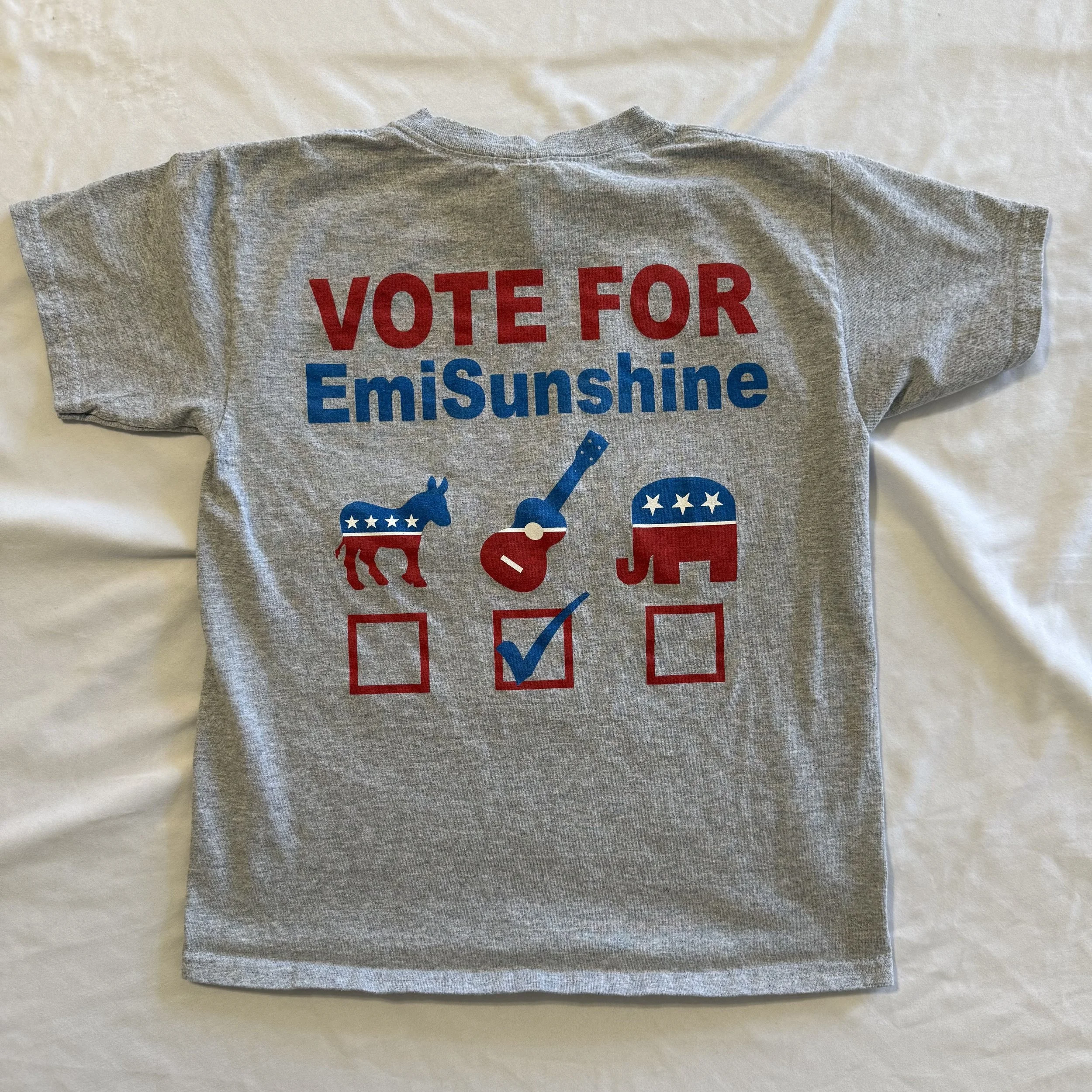 Vote Youth 002 IMG_0450.jpeg