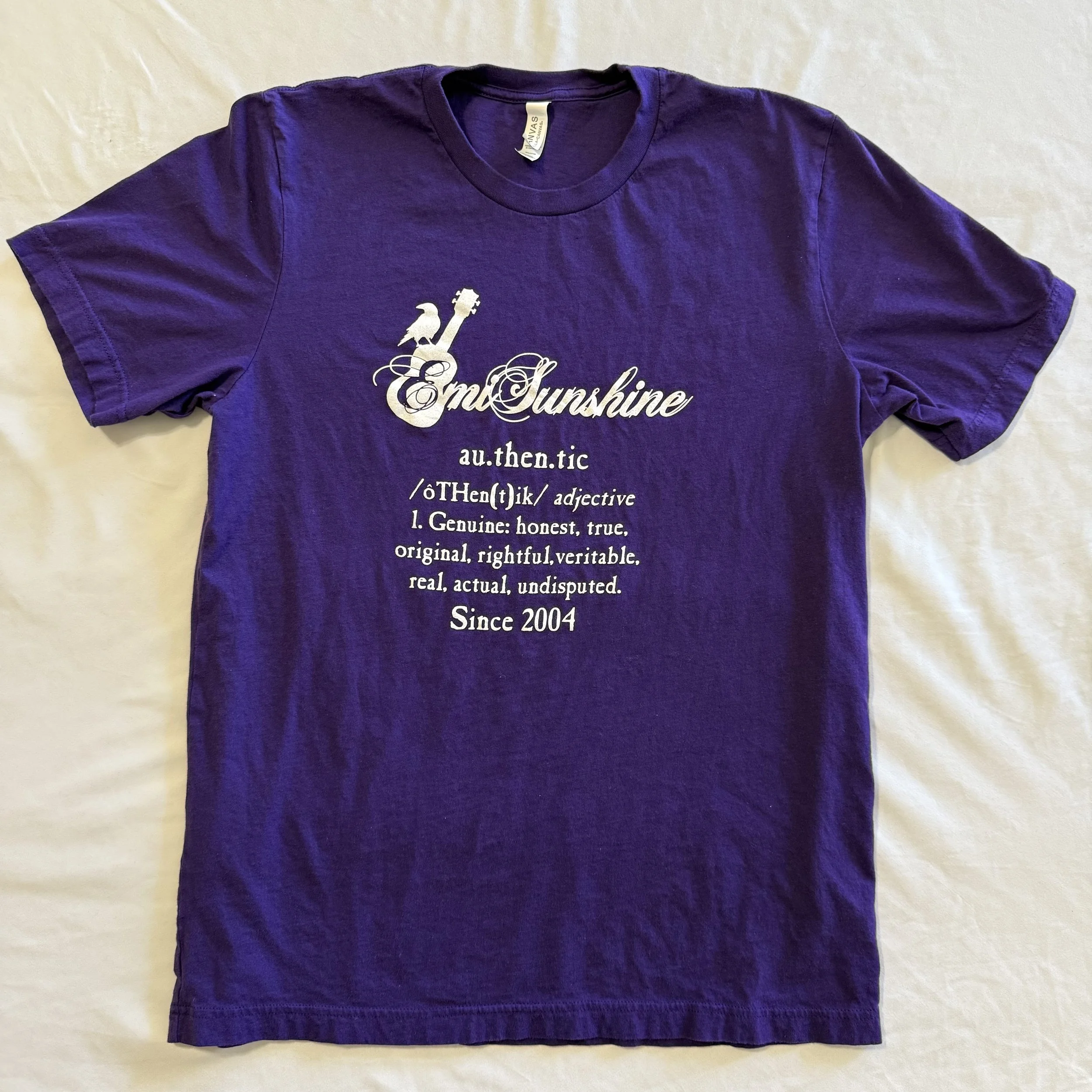 Authentic Purple IMG_0446.jpeg