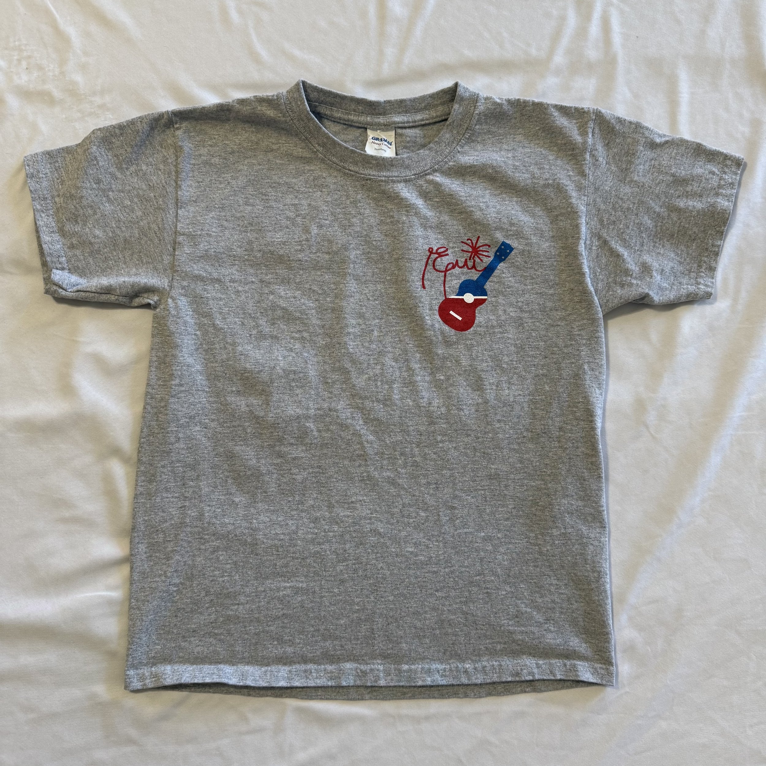 Vote Youth 001 IMG_0449.jpeg