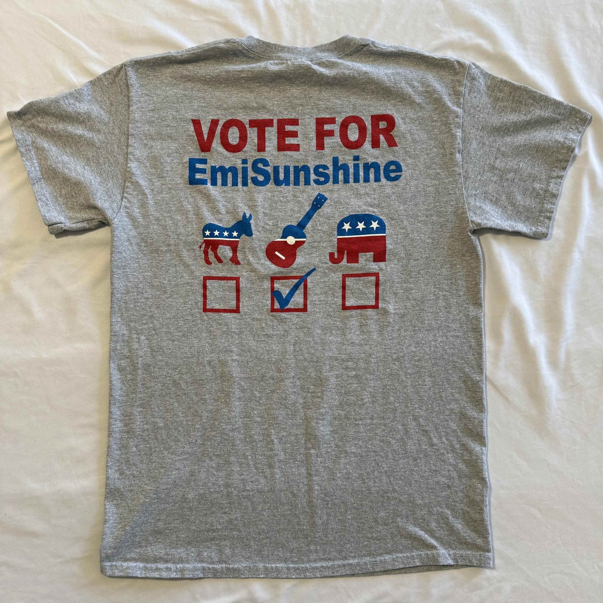 Vote 002 IMG_0456.jpeg