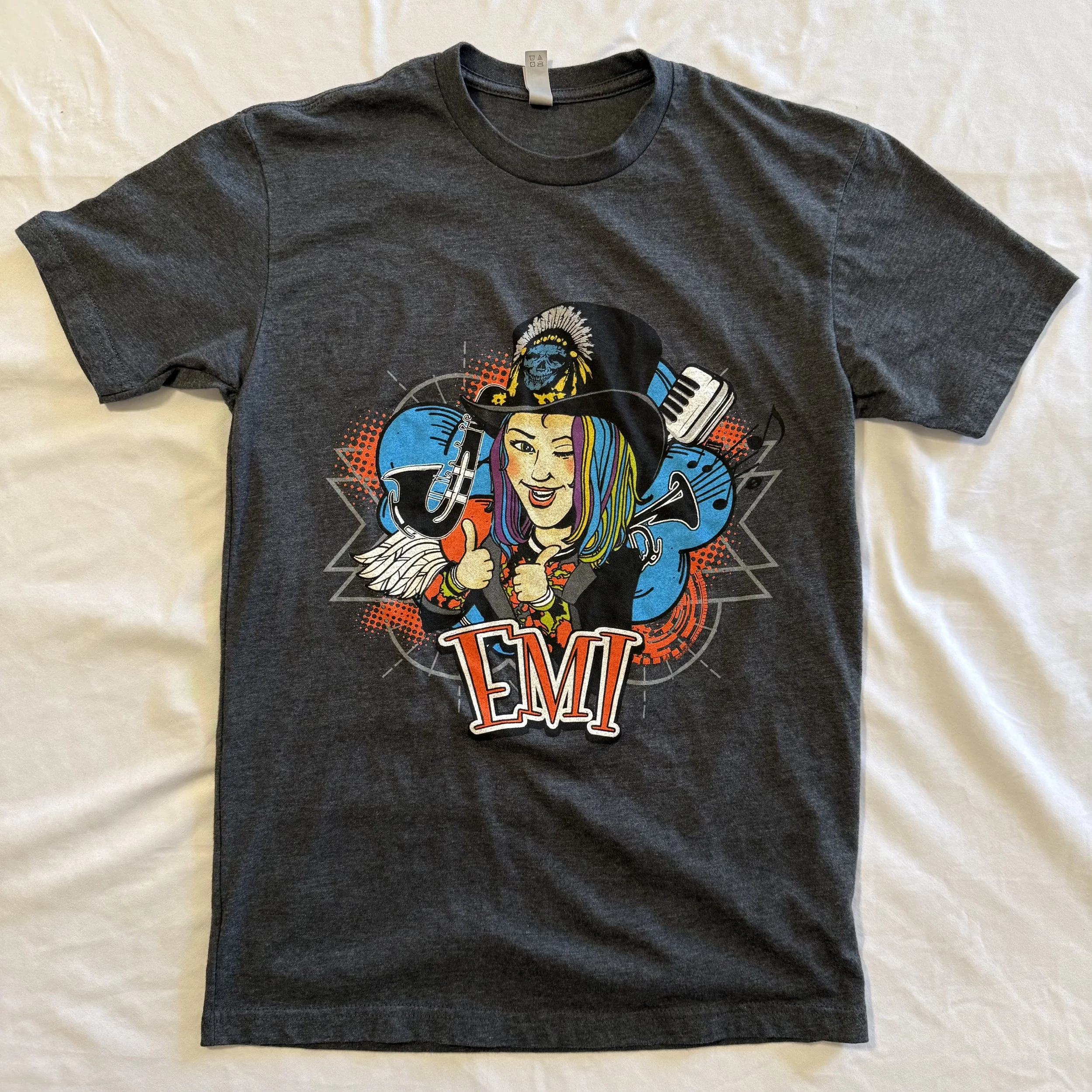 Cartoon IMG_0440.jpeg