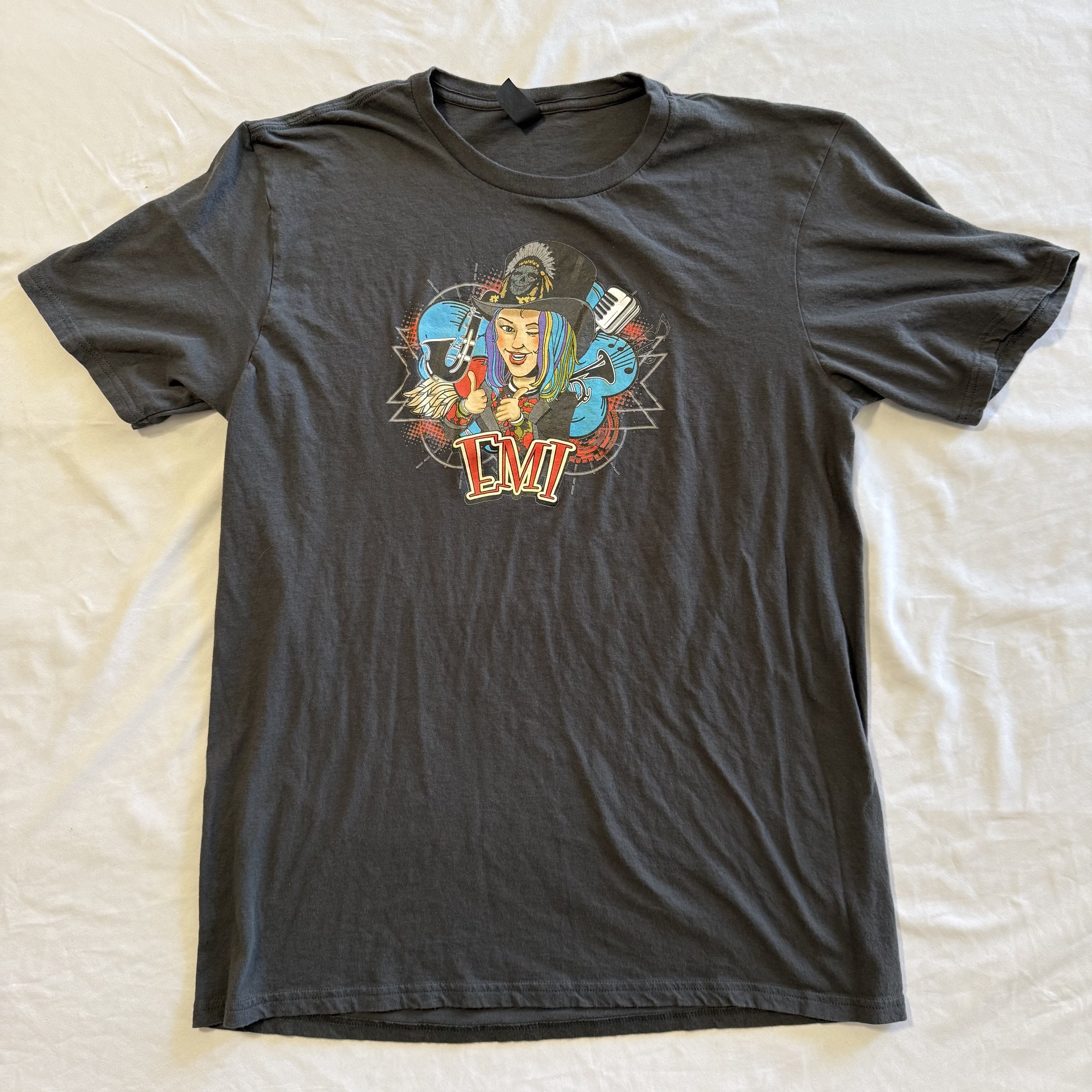 Cartoon IMG_0433.jpeg