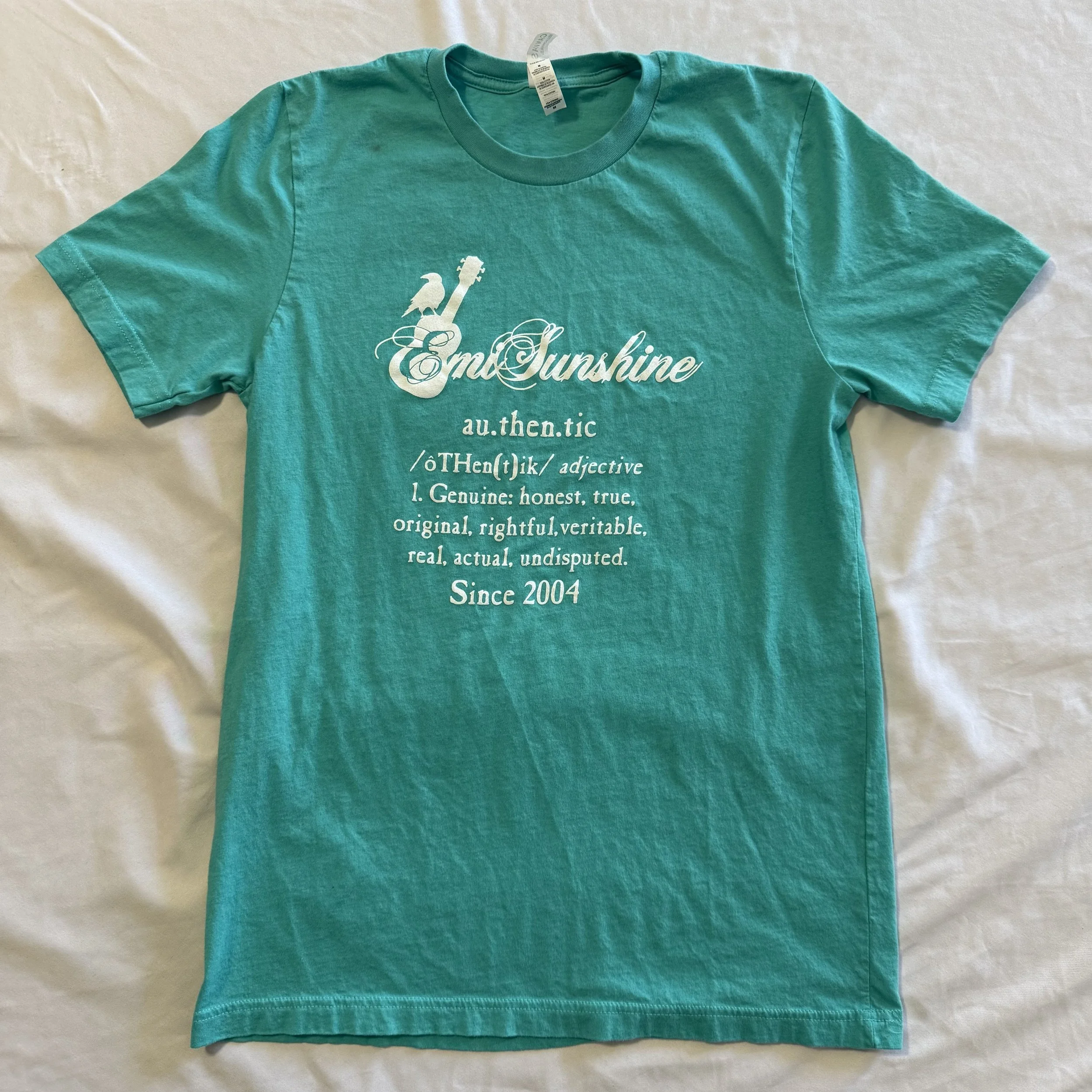 Authentic Teal IMG_0434.jpeg