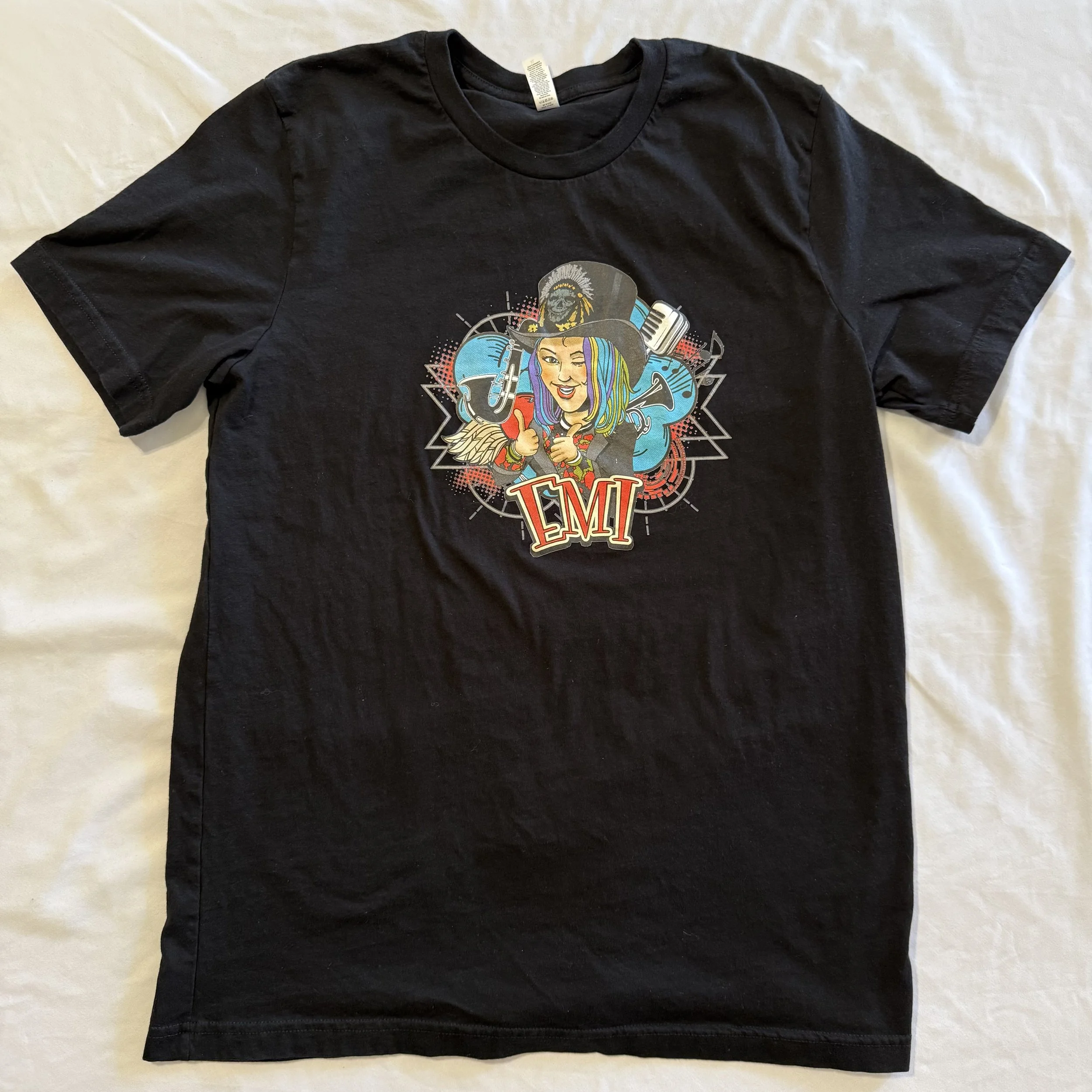 Cartoon IMG_0452.jpeg