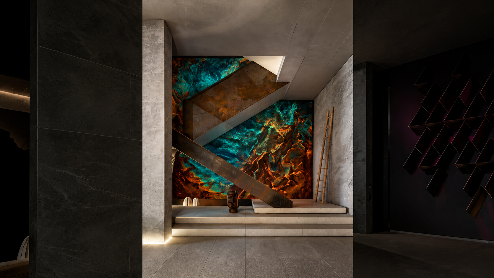 SAOTA3.jpg