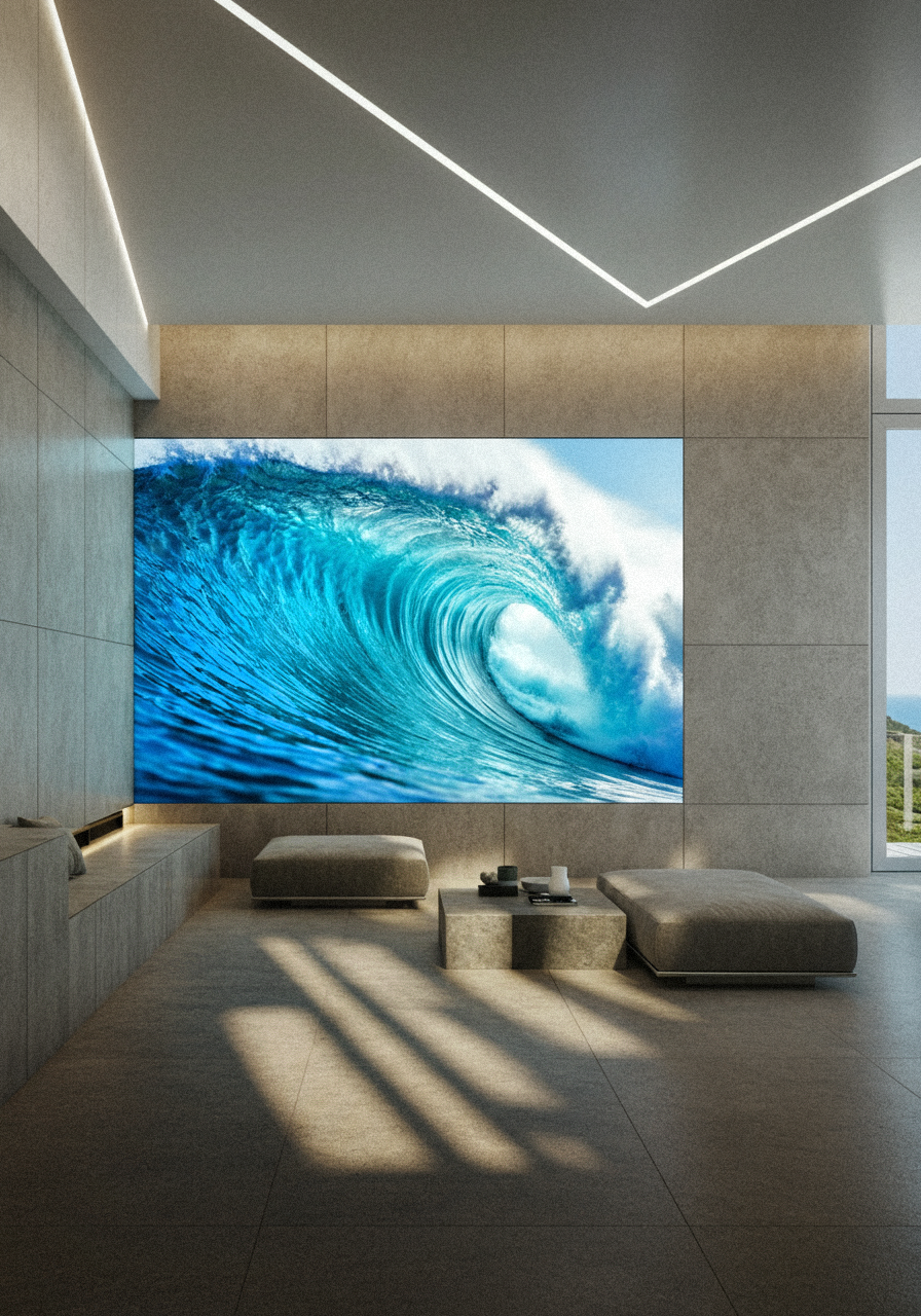 visualelectric-1751494644954.png
