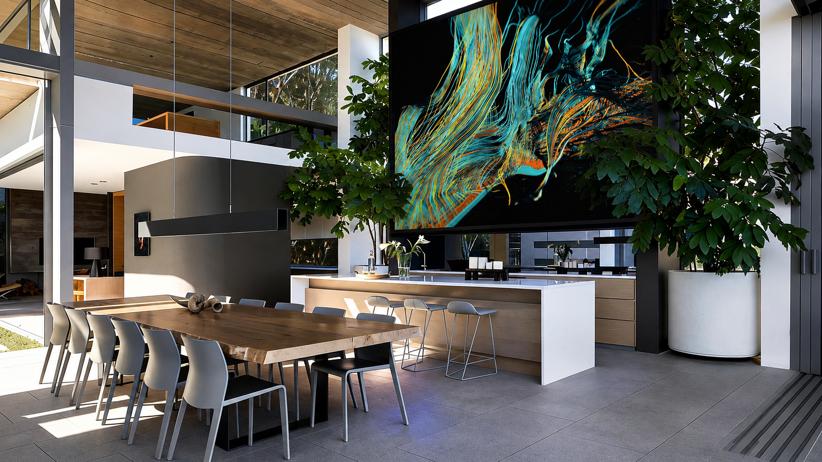 SAOTA4.png