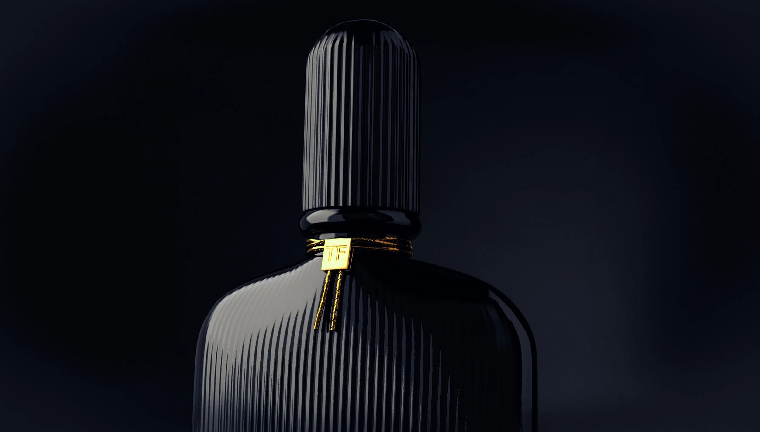 tomford_blackorchid_01.jpg