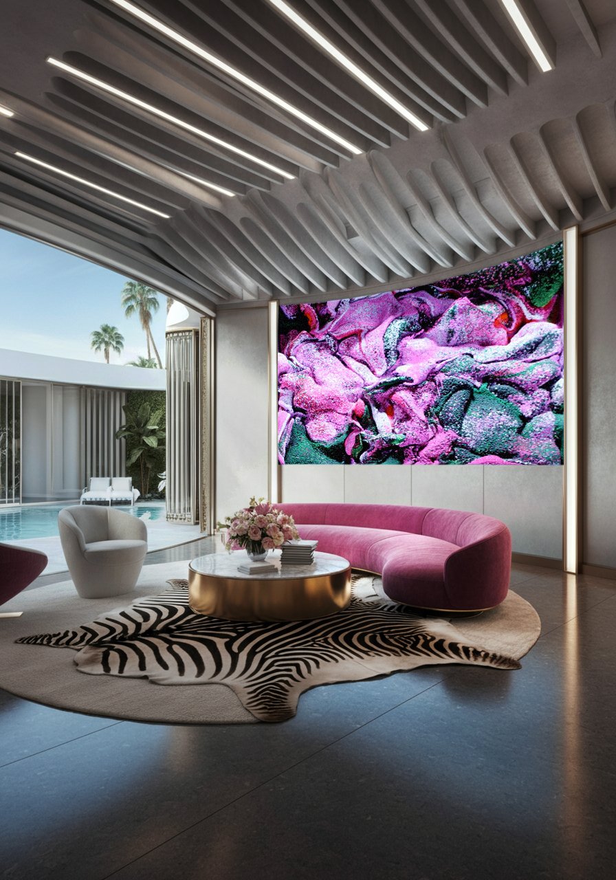 Pixals Interior Main.jpg
