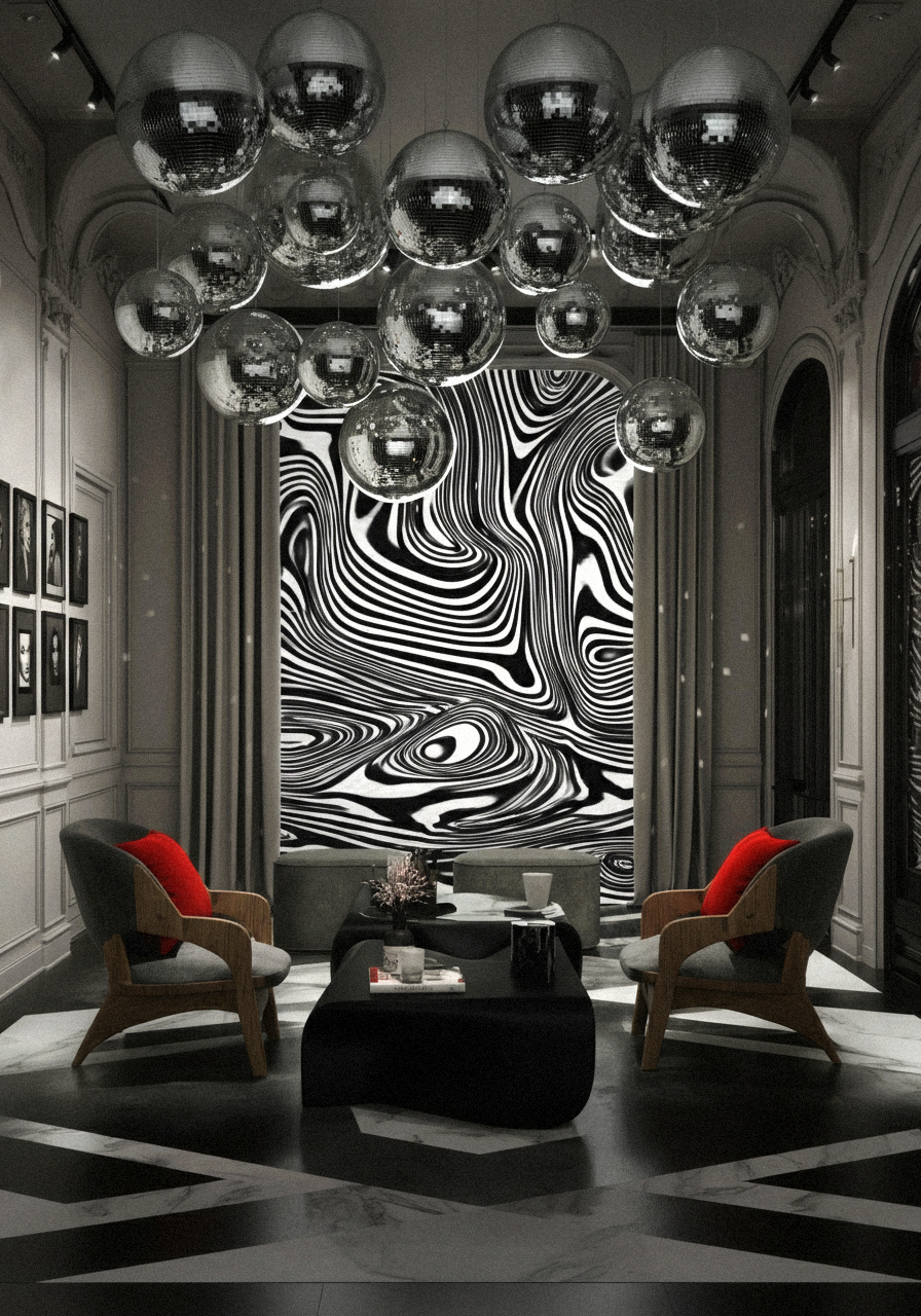visualelectric-1751494547364.png