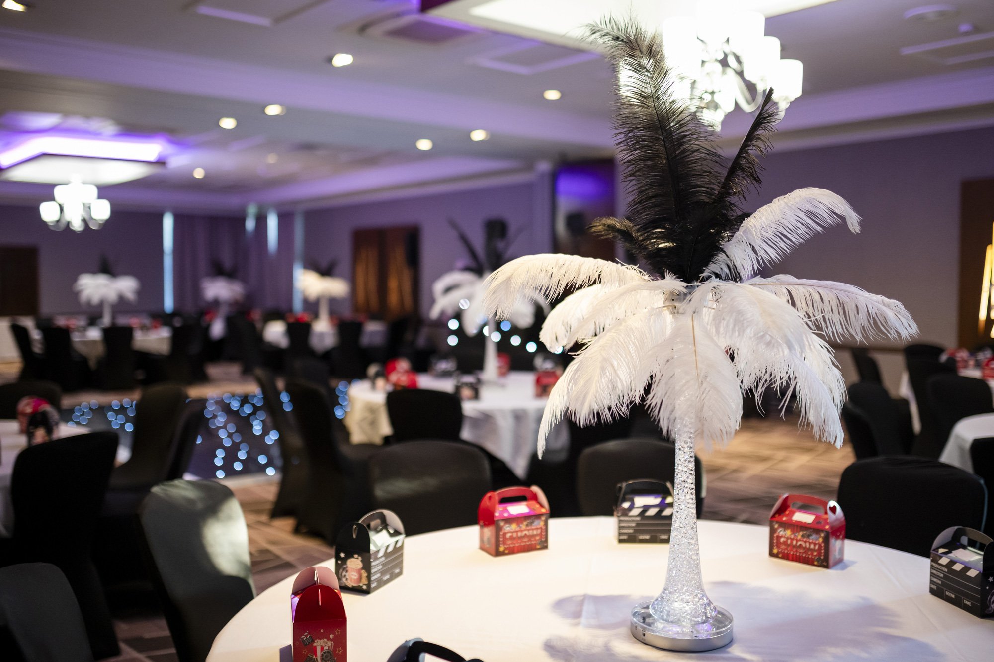 Amy_EventPhotogrphy_Bristol-002.jpg