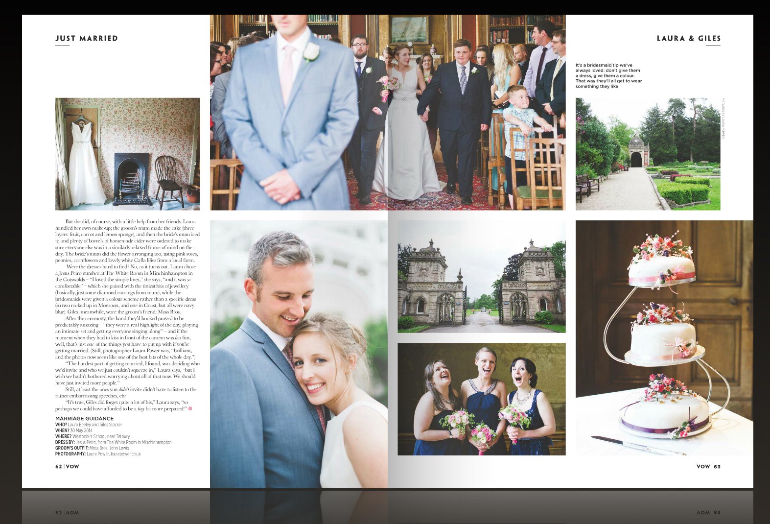MagazineFeature_LauraPowerPhoto_Vow2.jpg