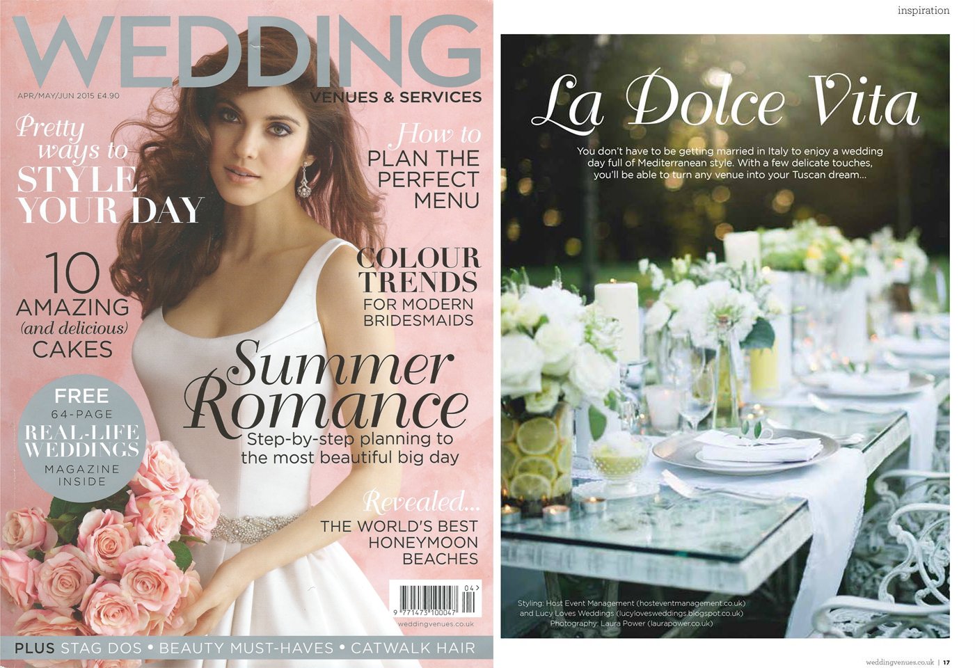 MagazineFeature_WeddingVenue_LauraPowerPhoto.jpg