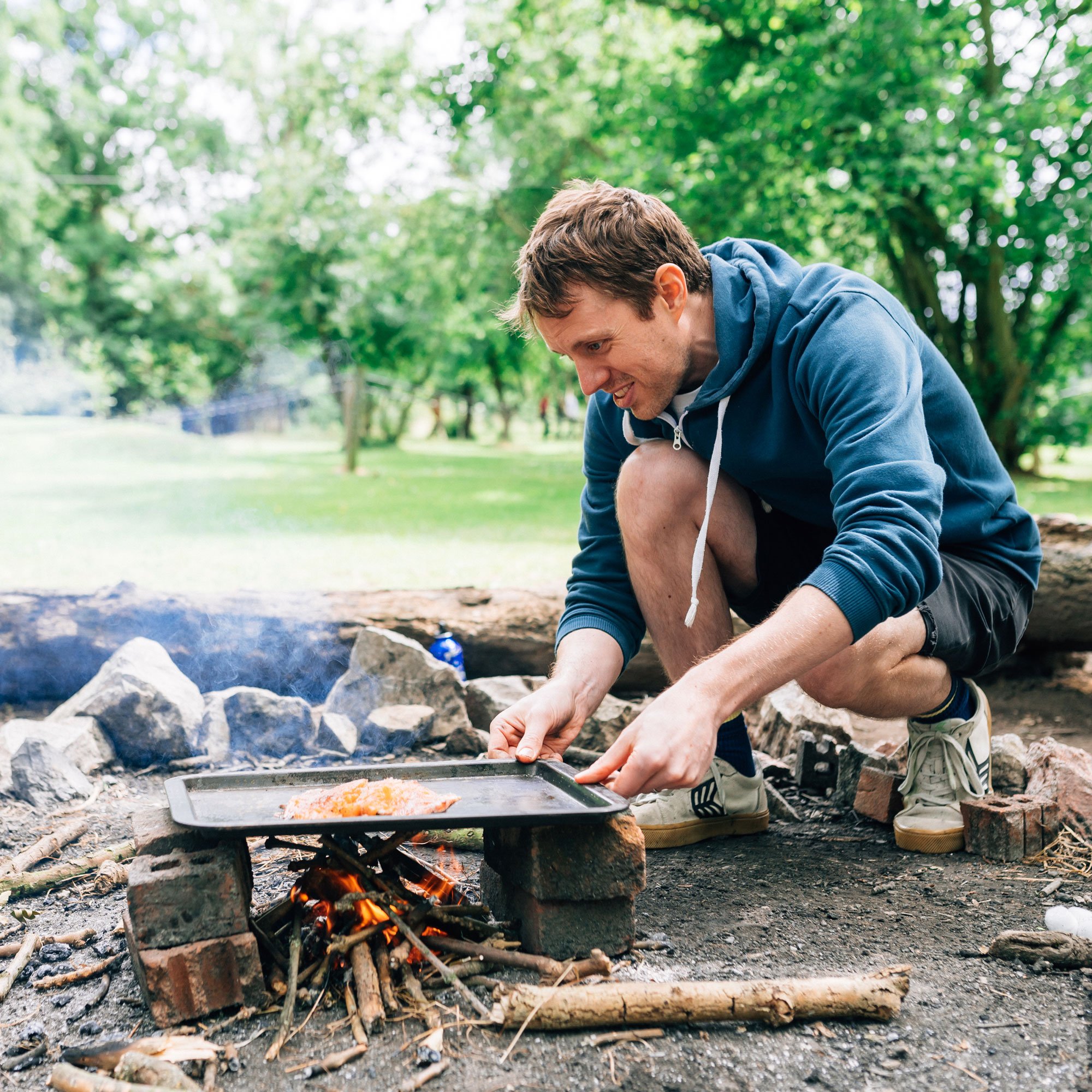 CorporateDay_Adventure_MojoActive_Photo-78.jpg