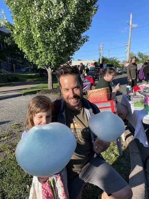 antigonish art schools.JPG