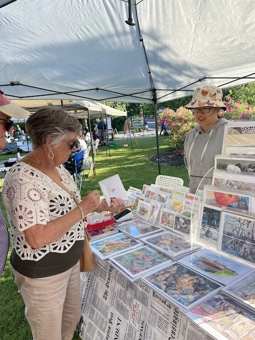 Shopping anitognish.JPG